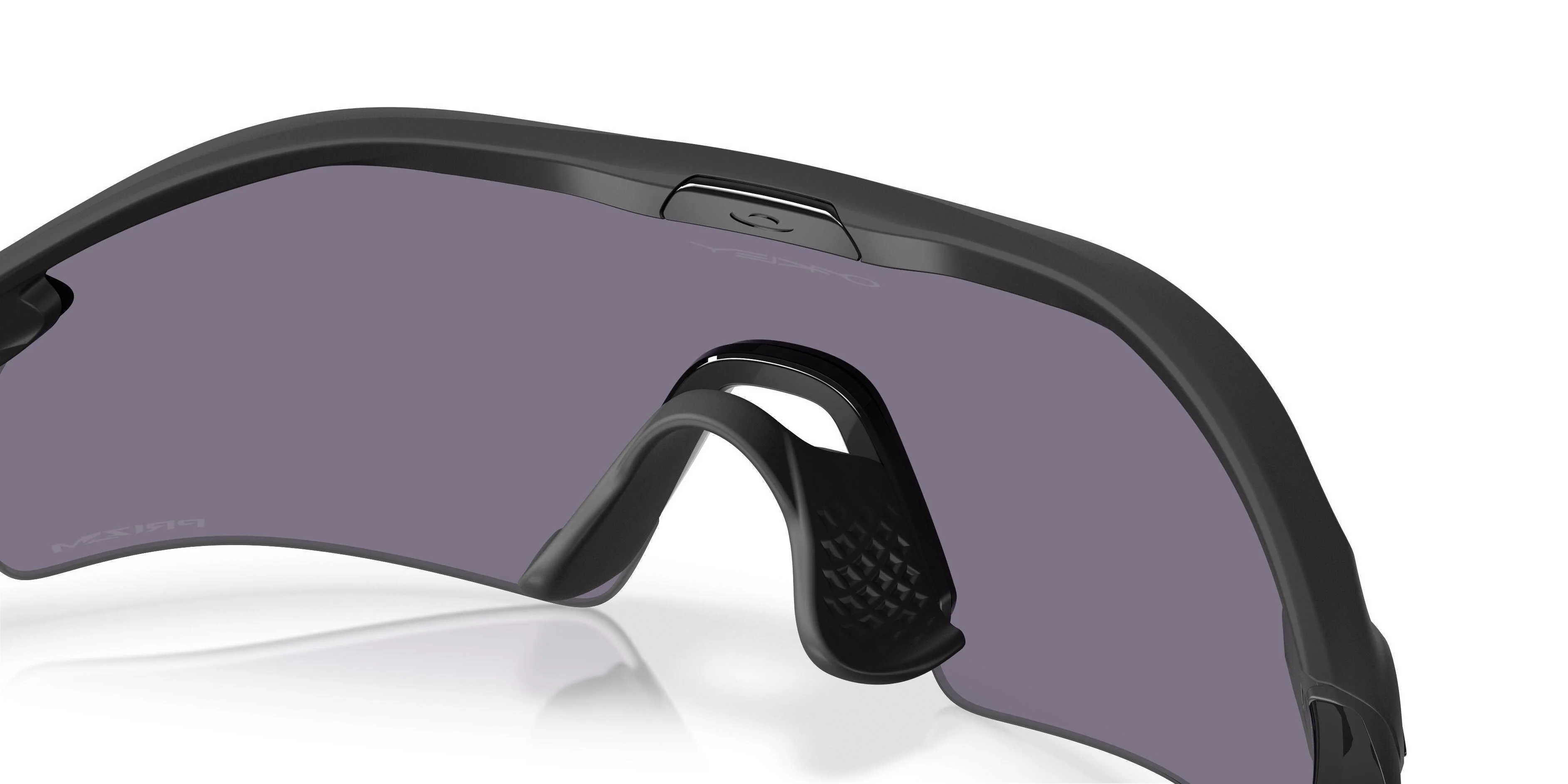 Oakley Radar Plate 9495D Sunglasses - Image 23