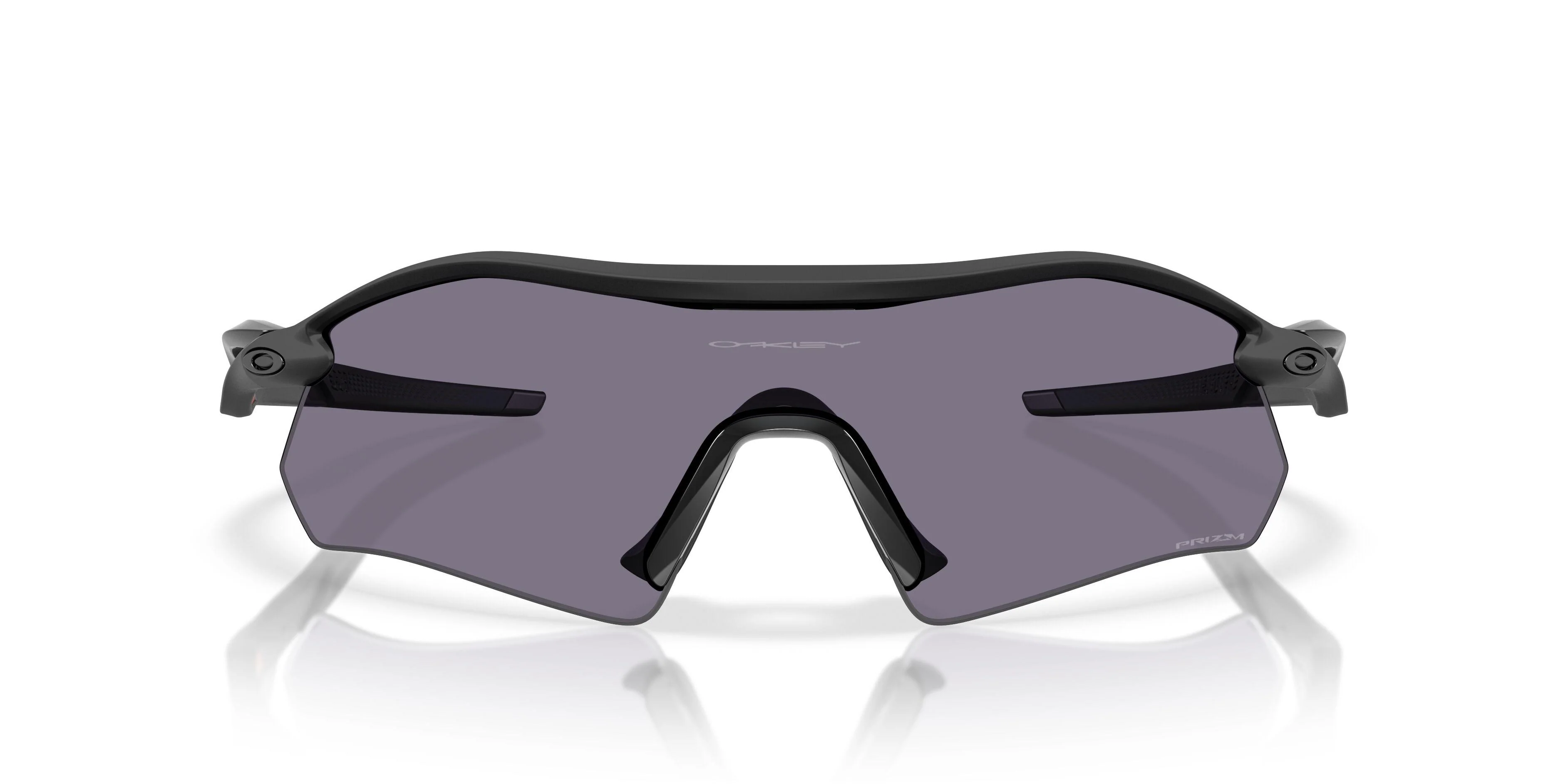 Oakley Radar Plate 9495D Sunglasses - Image 24