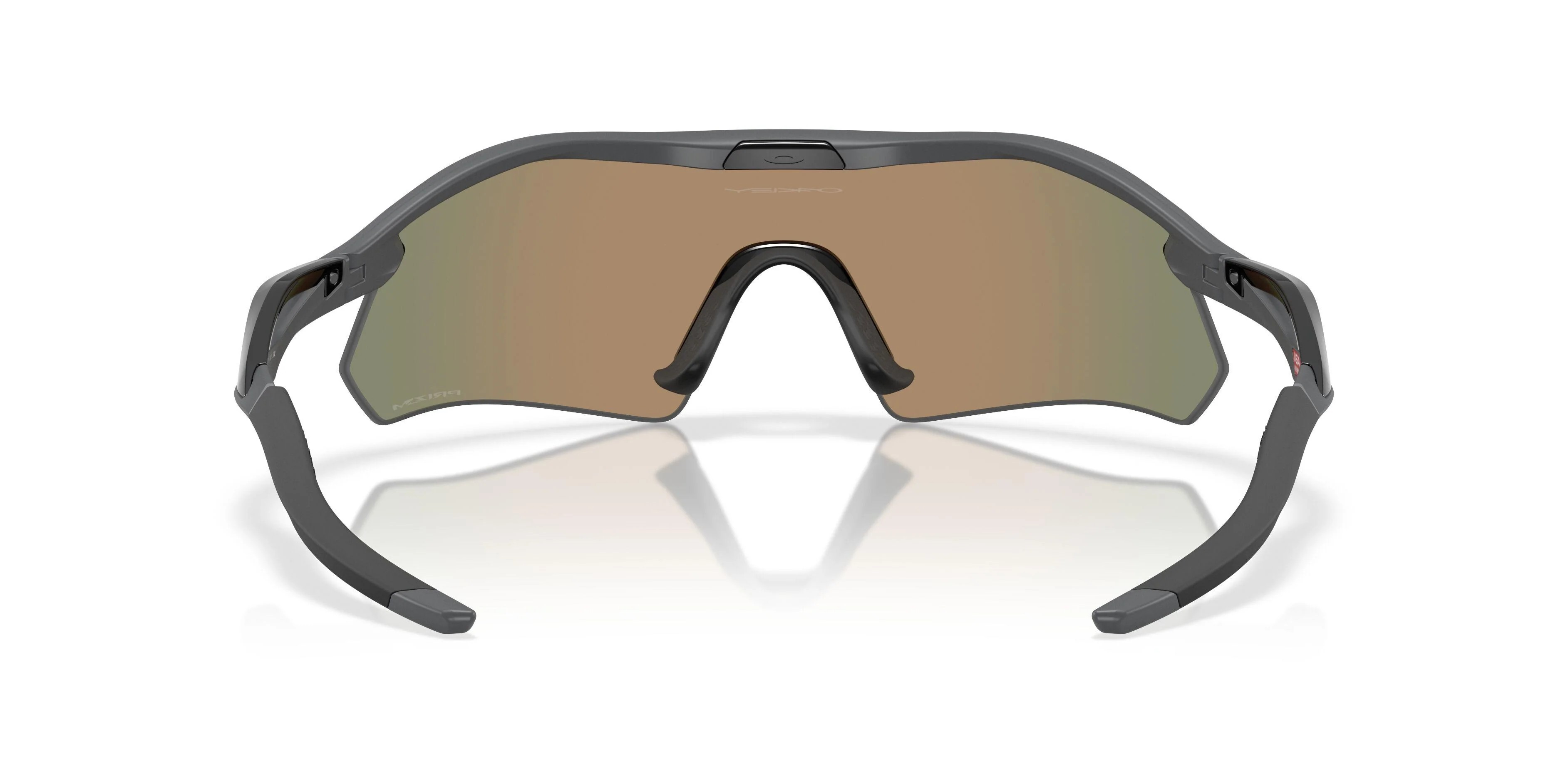 Oakley Radar Plate 9495D Sunglasses - Image 28
