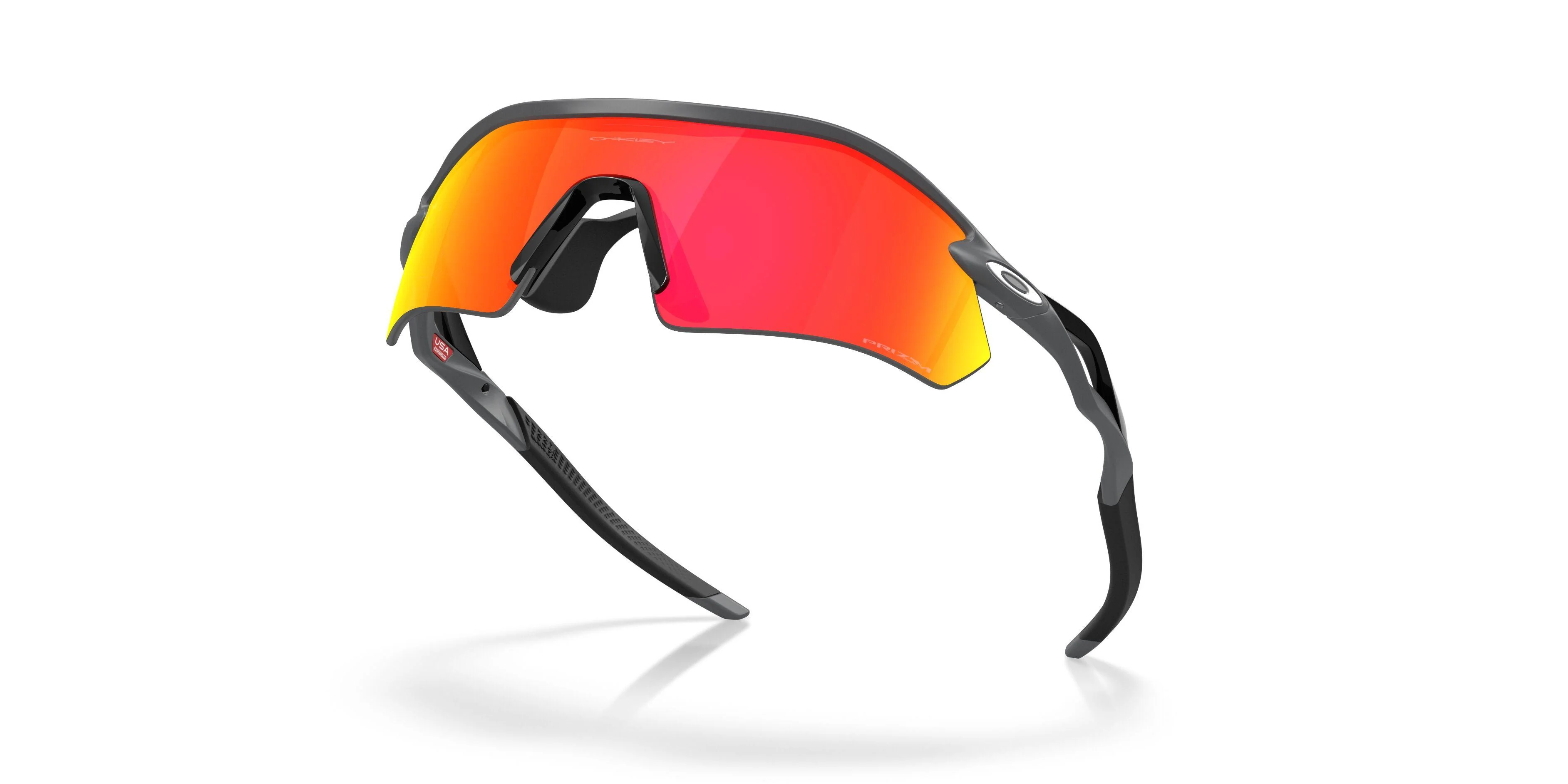 Oakley Radar Plate 9495D Sunglasses - Image 29