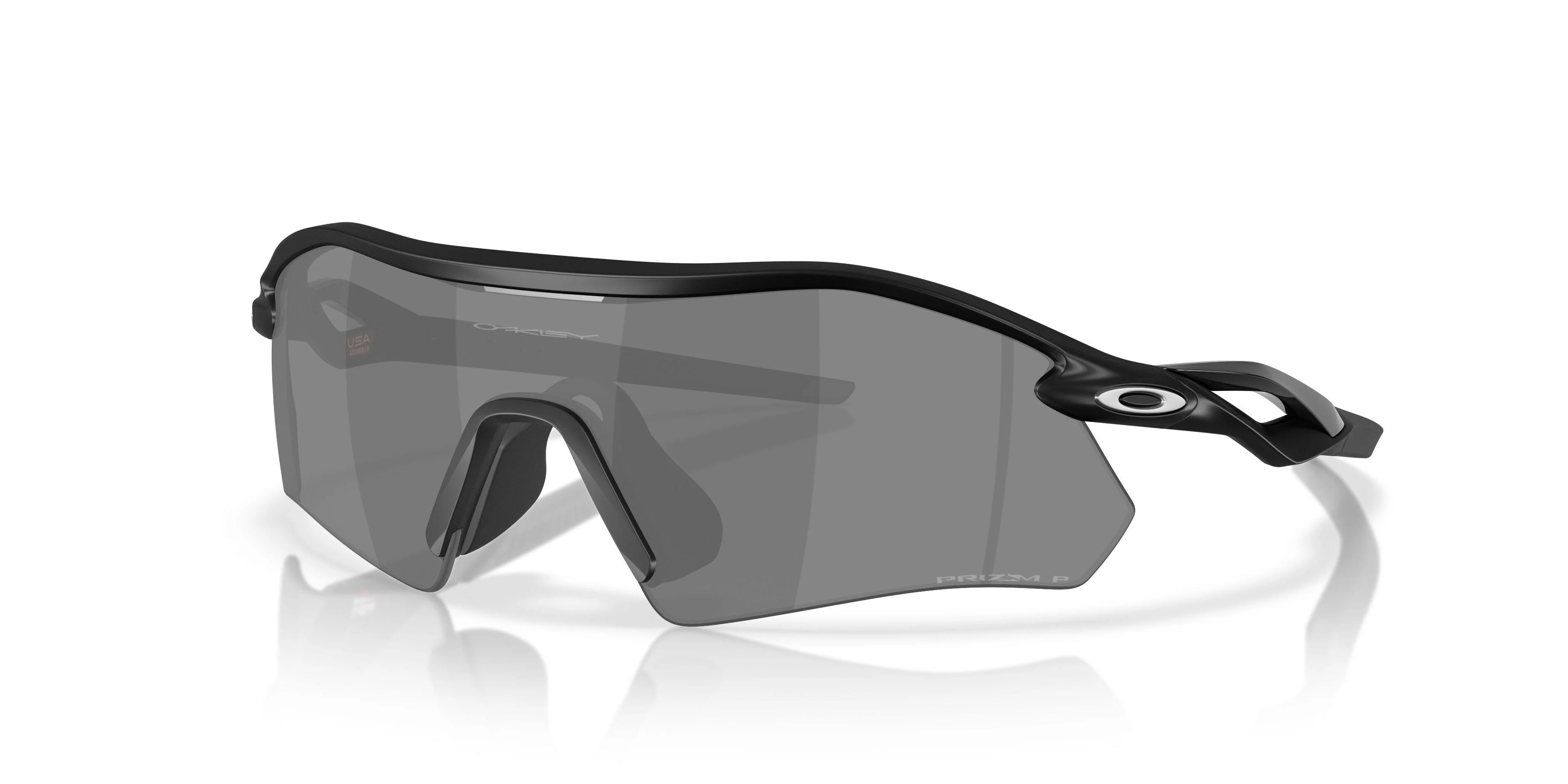 Oakley Radar Plate 9495D Sunglasses - Image 34