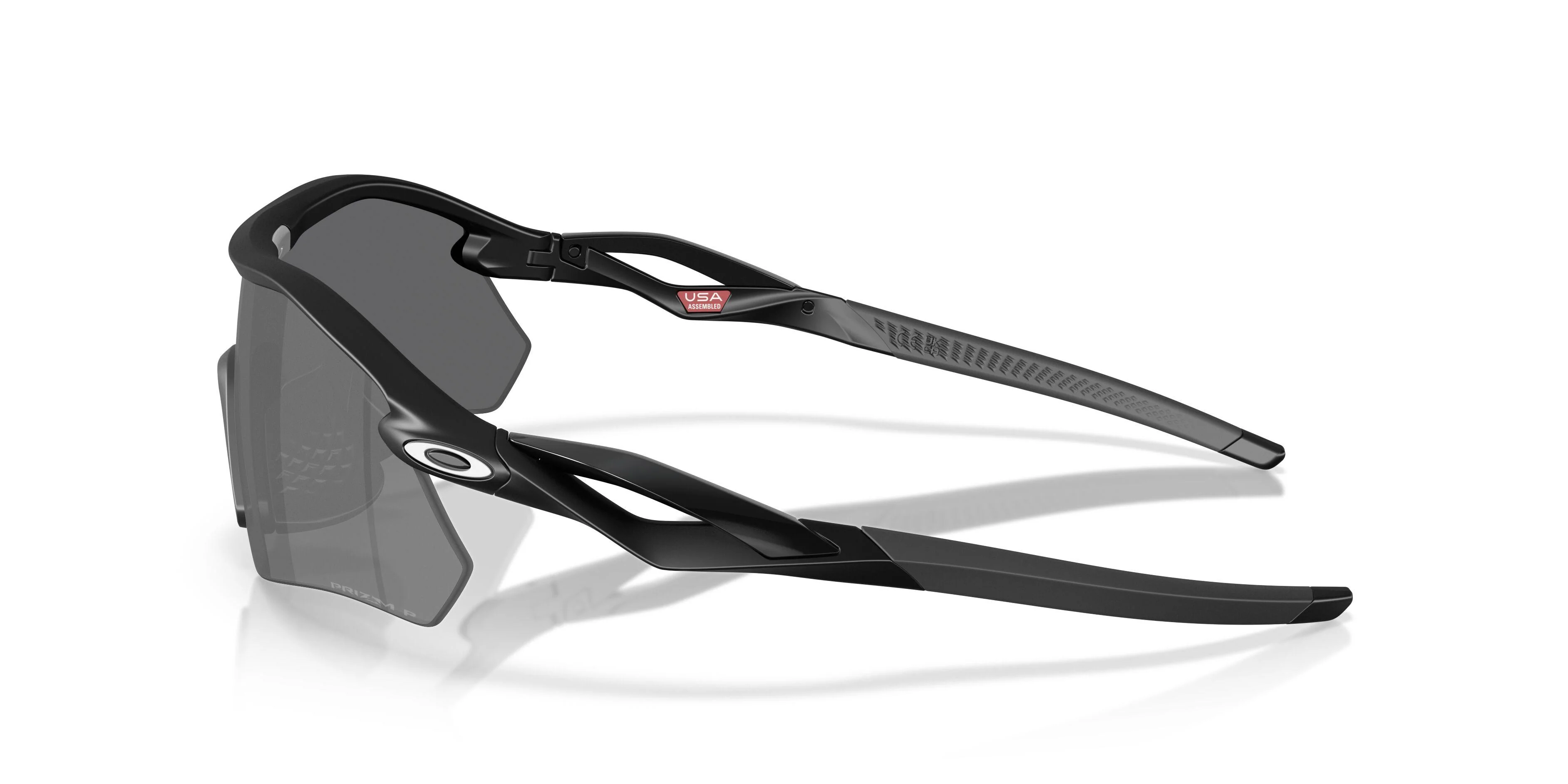 Oakley Radar Plate 9495D Sunglasses - Image 35