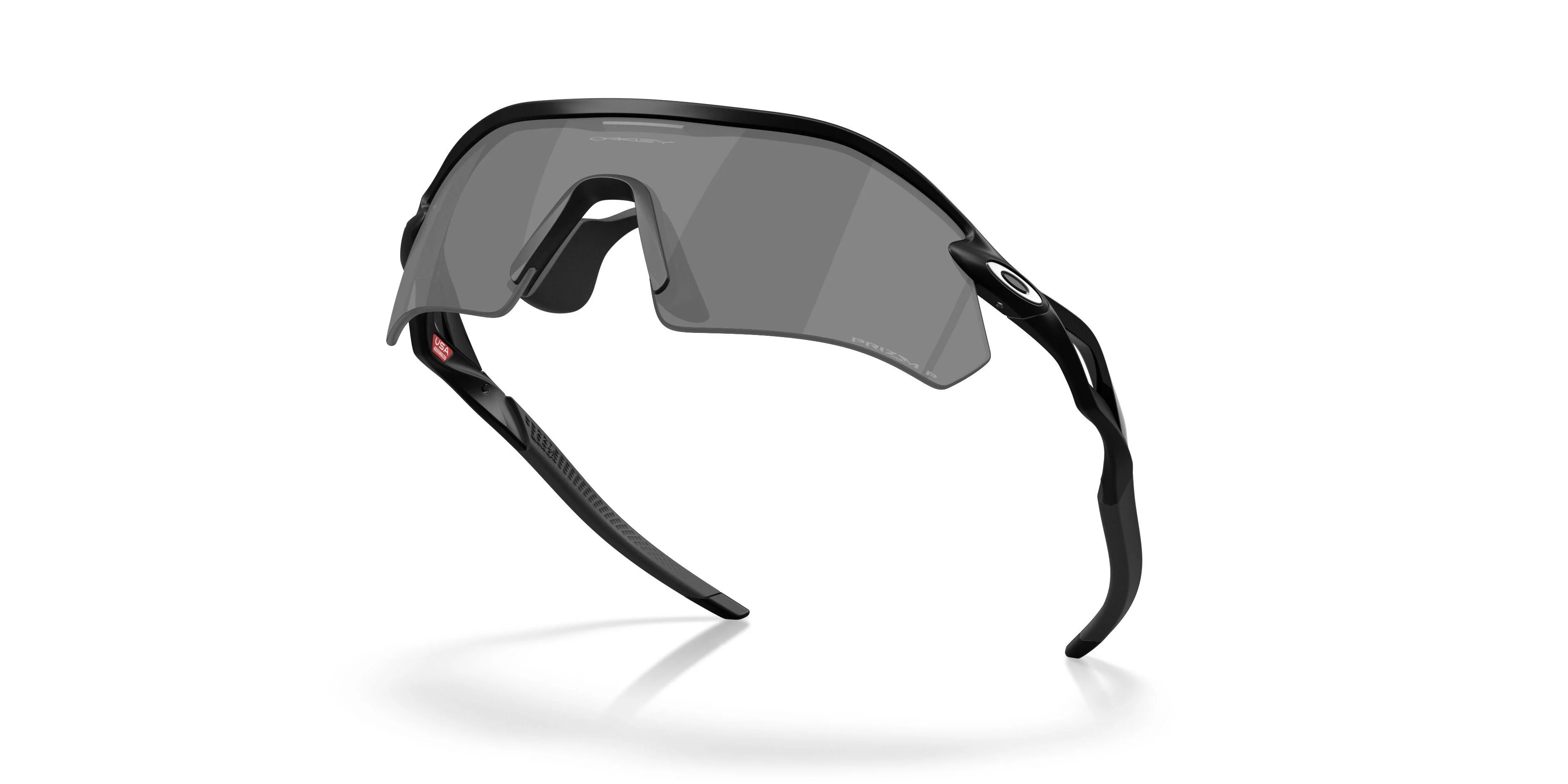 Oakley Radar Plate 9495D Sunglasses - Image 37