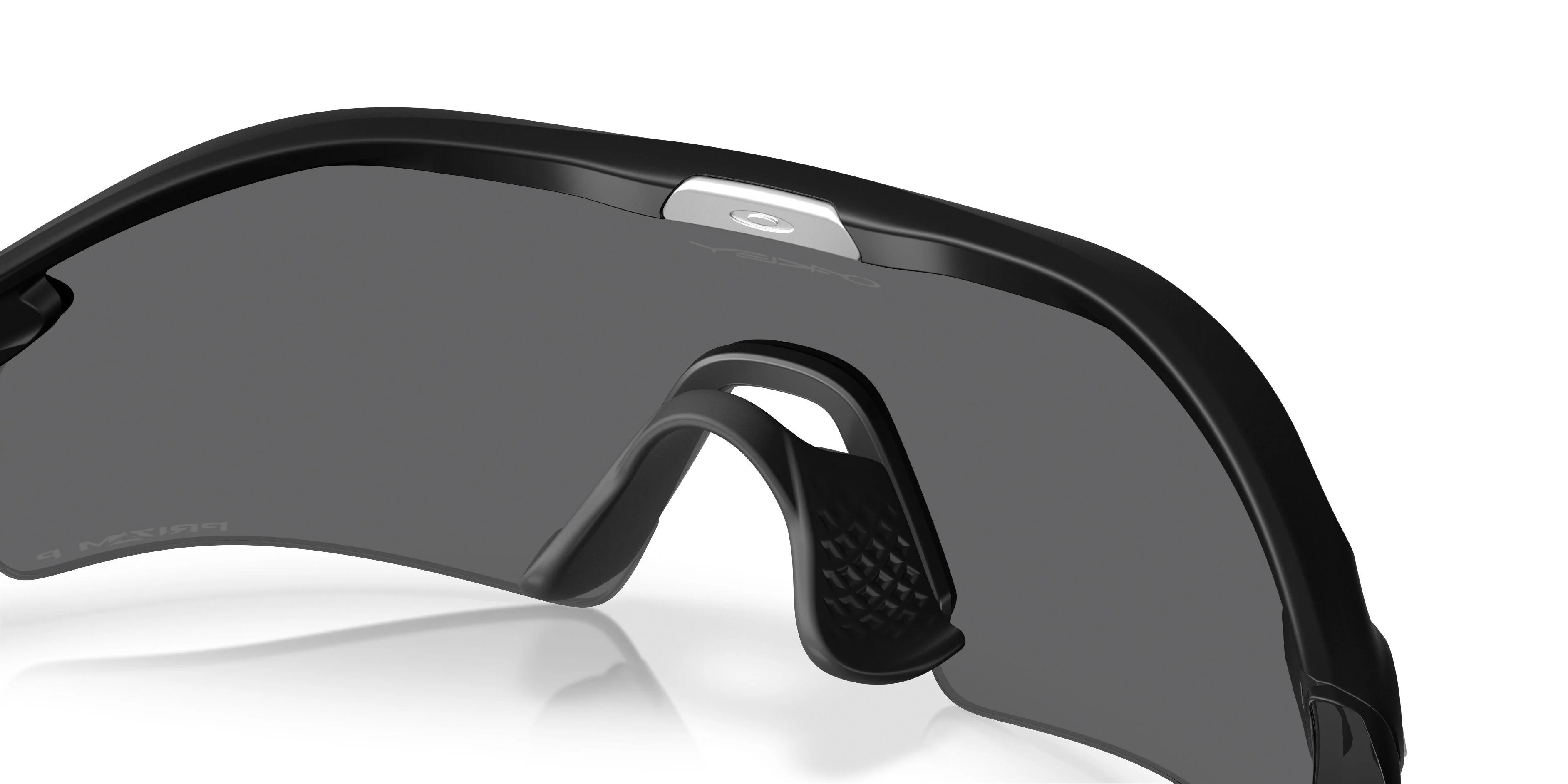 Oakley Radar Plate 9495D Sunglasses - Image 39