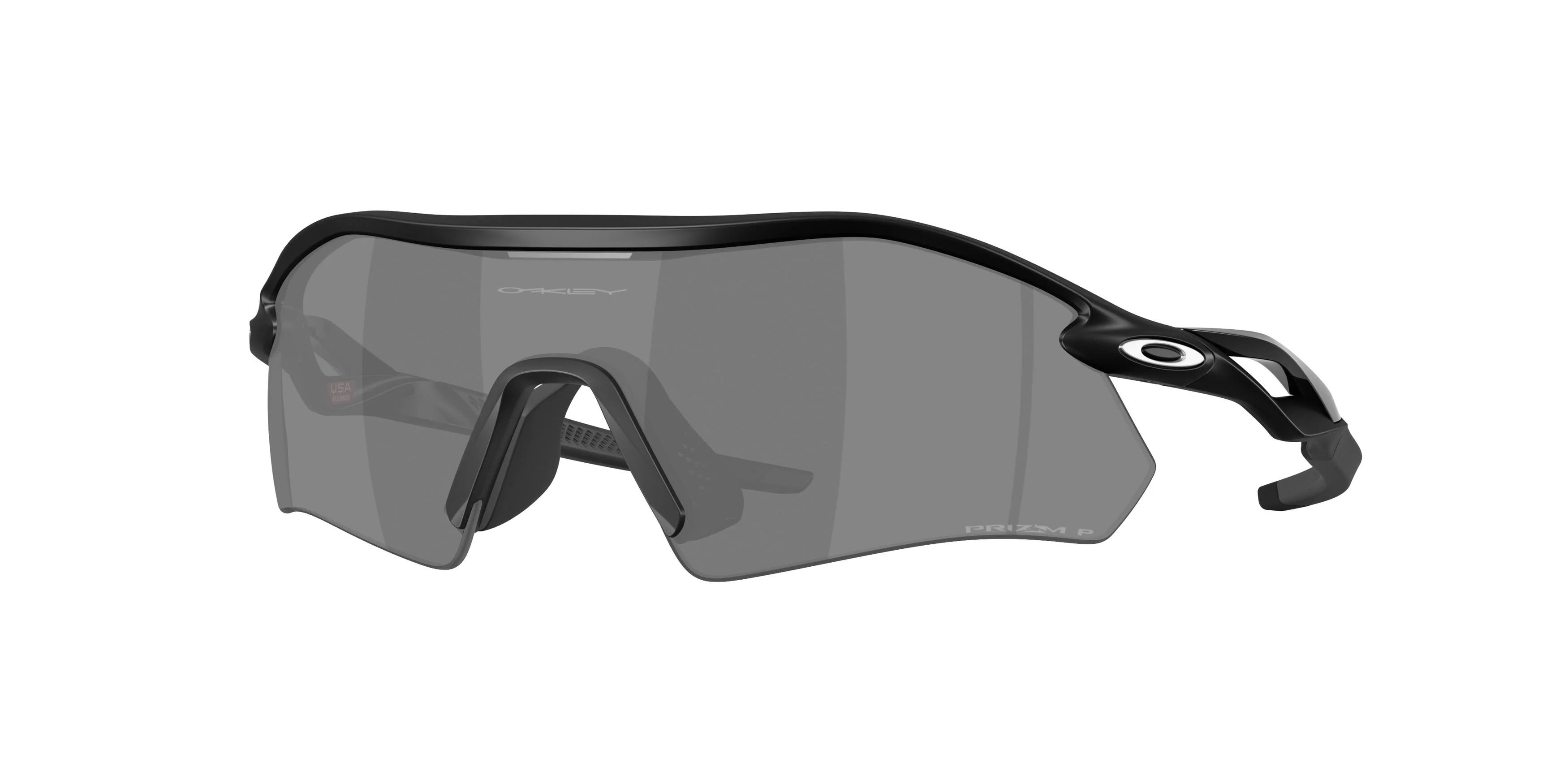 Oakley Radar Plate 9495D Sunglasses - Image 4