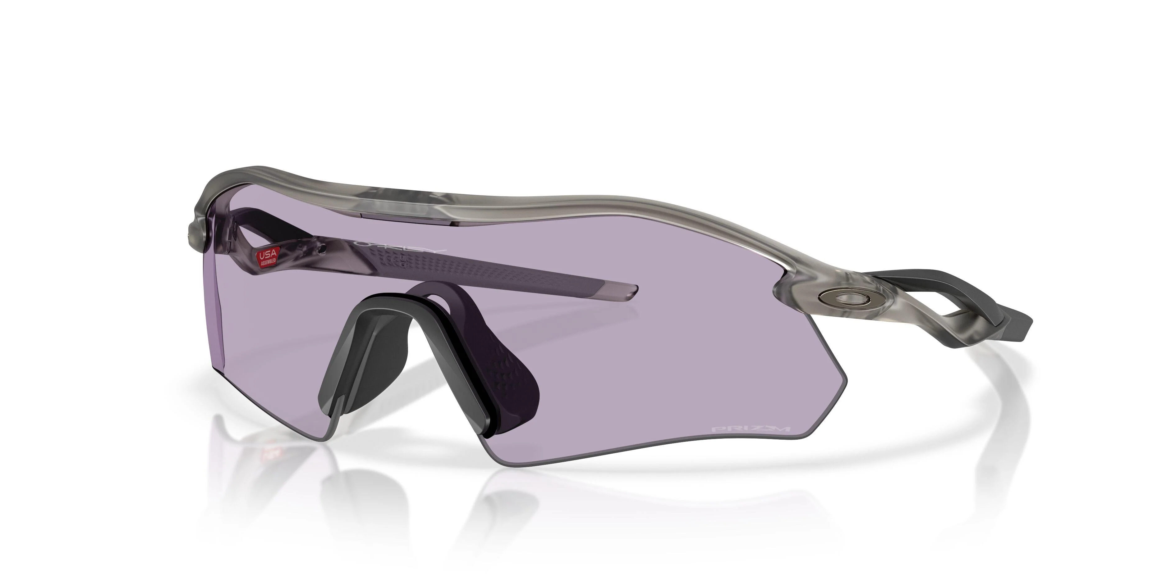 Oakley Radar Plate 9495D Sunglasses - Image 42