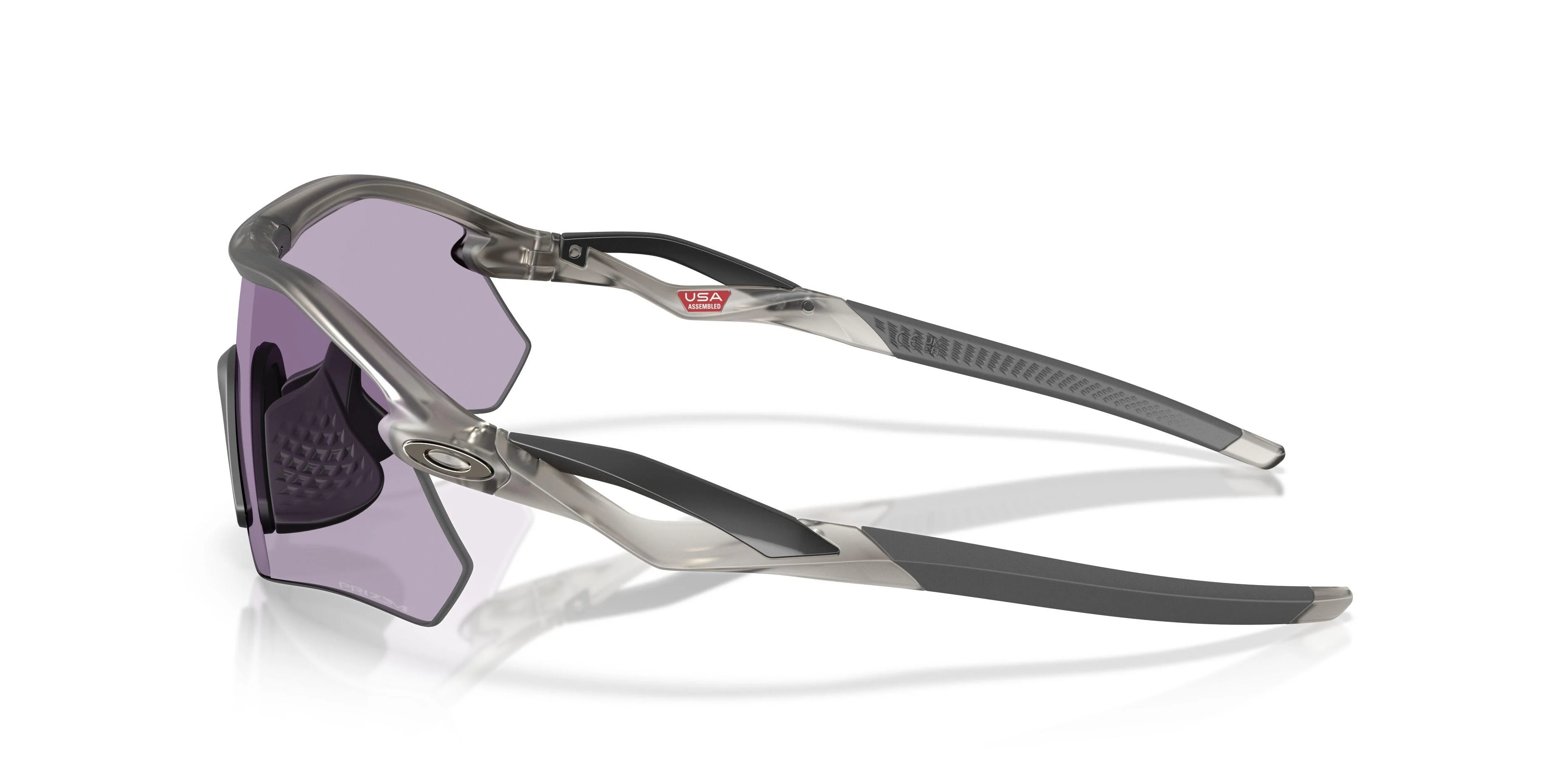 Oakley Radar Plate 9495D Sunglasses - Image 43