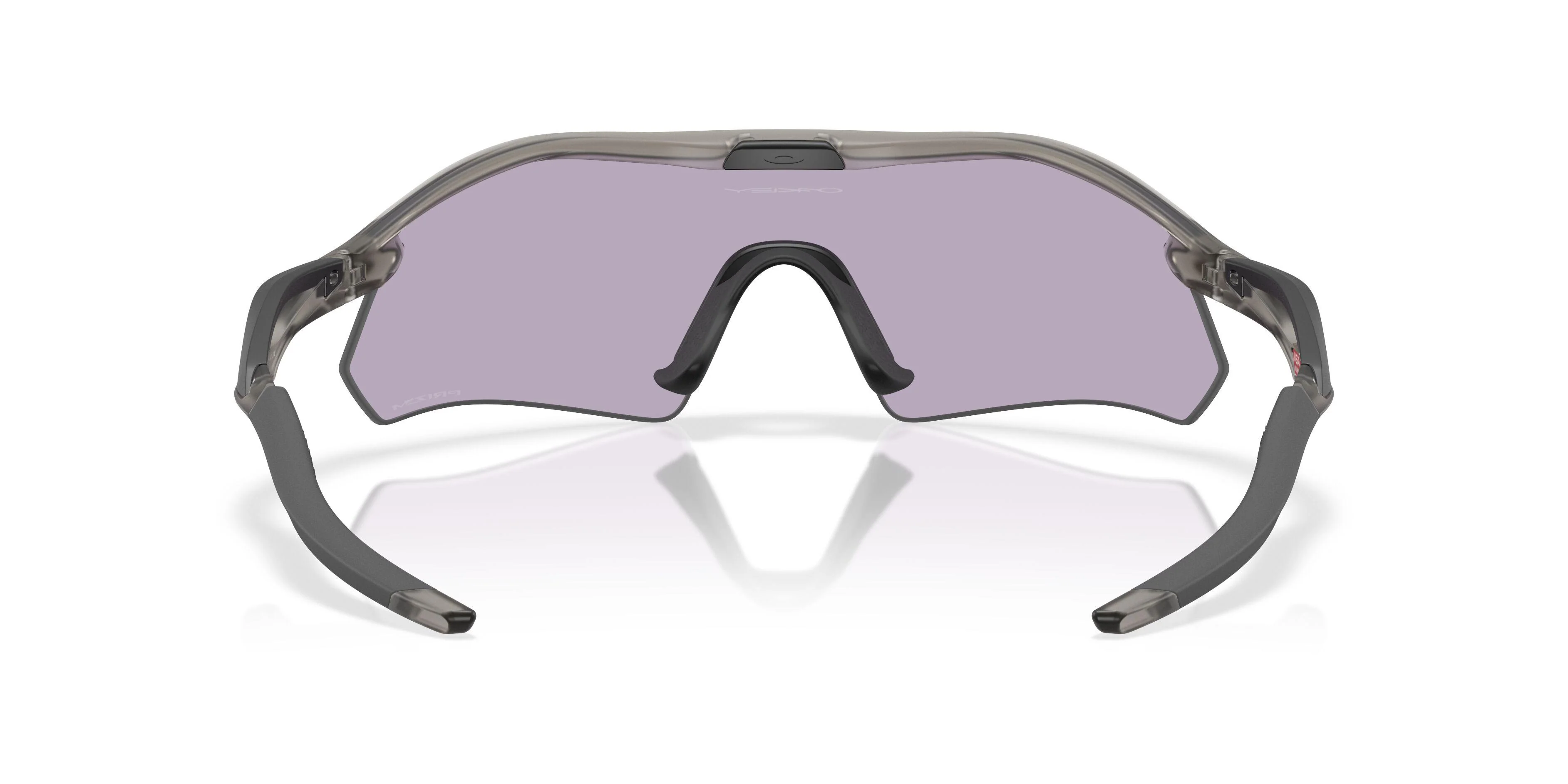 Oakley Radar Plate 9495D Sunglasses - Image 44