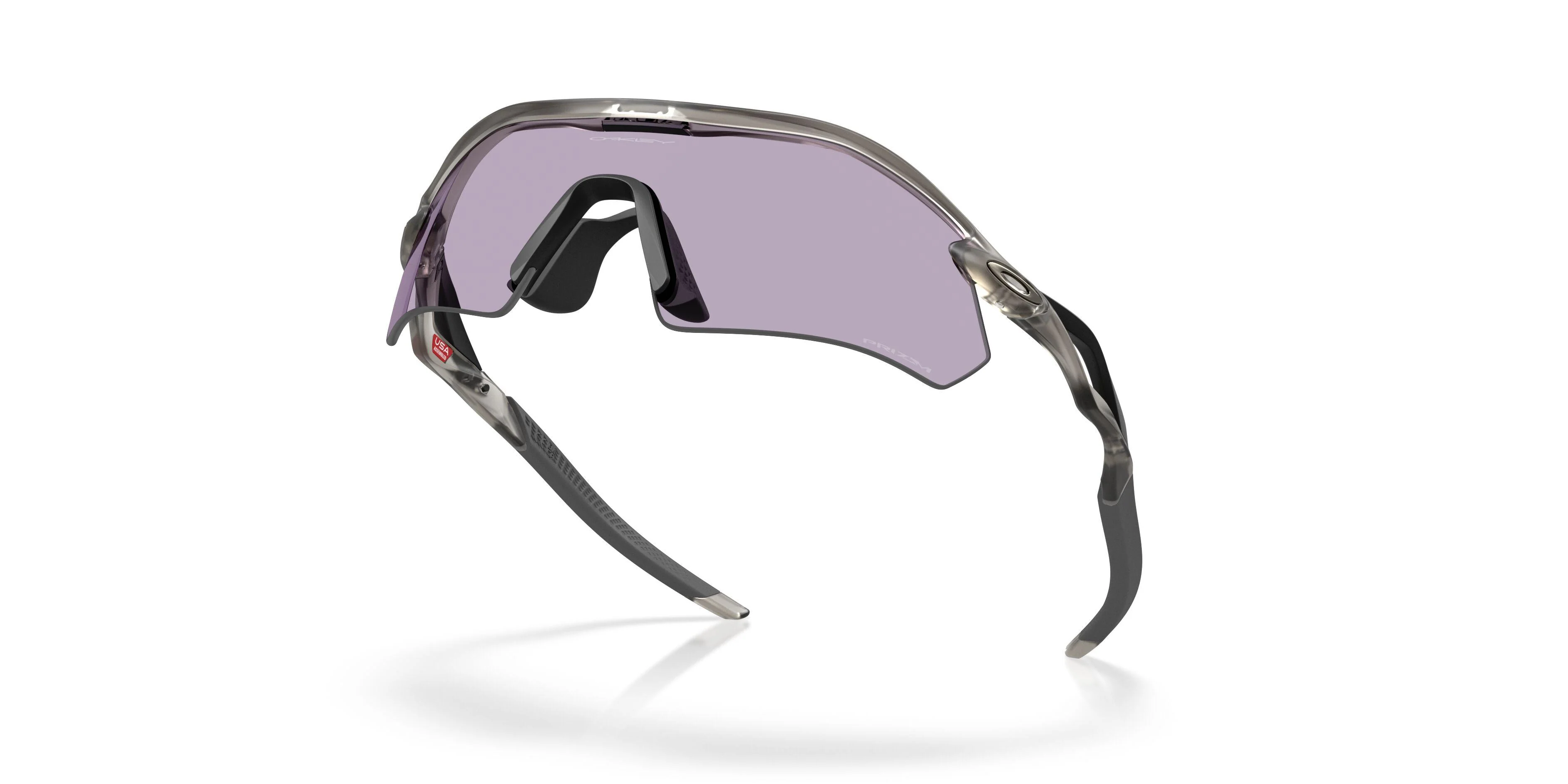 Oakley Radar Plate 9495D Sunglasses - Image 45