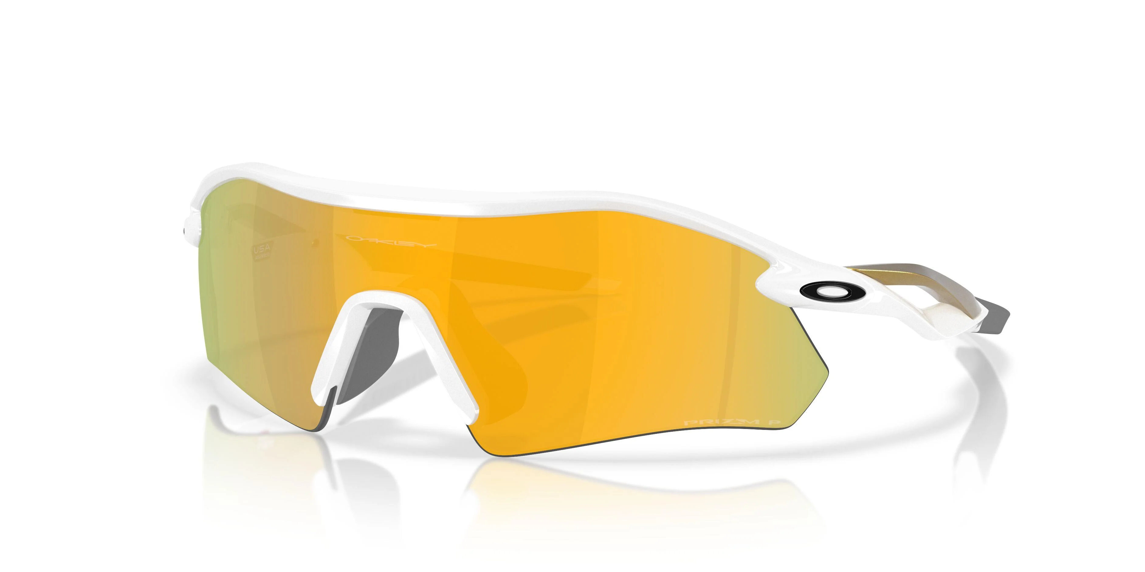 Oakley Radar Plate 9495D Sunglasses - Image 50