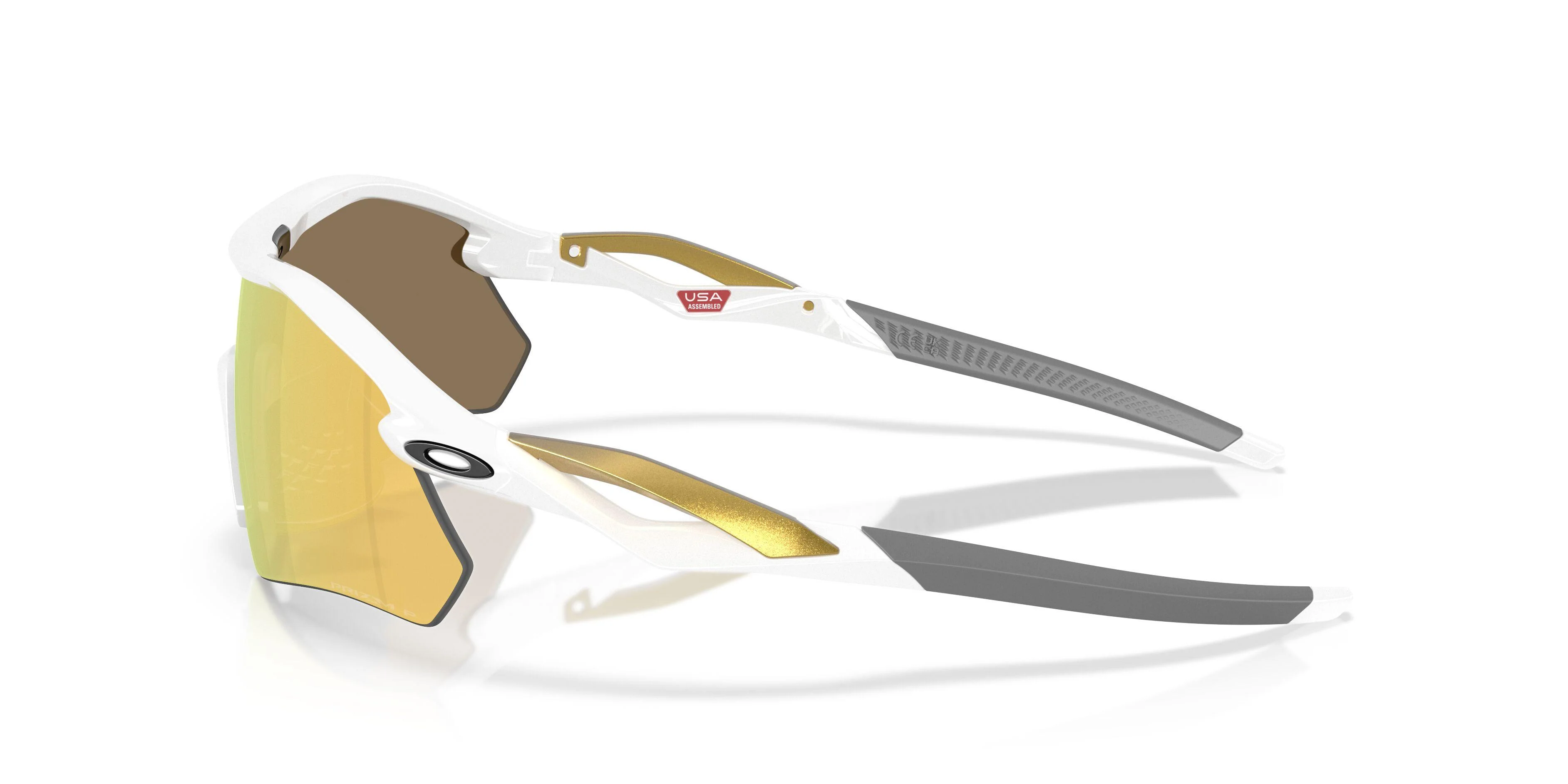Oakley Radar Plate 9495D Sunglasses - Image 51