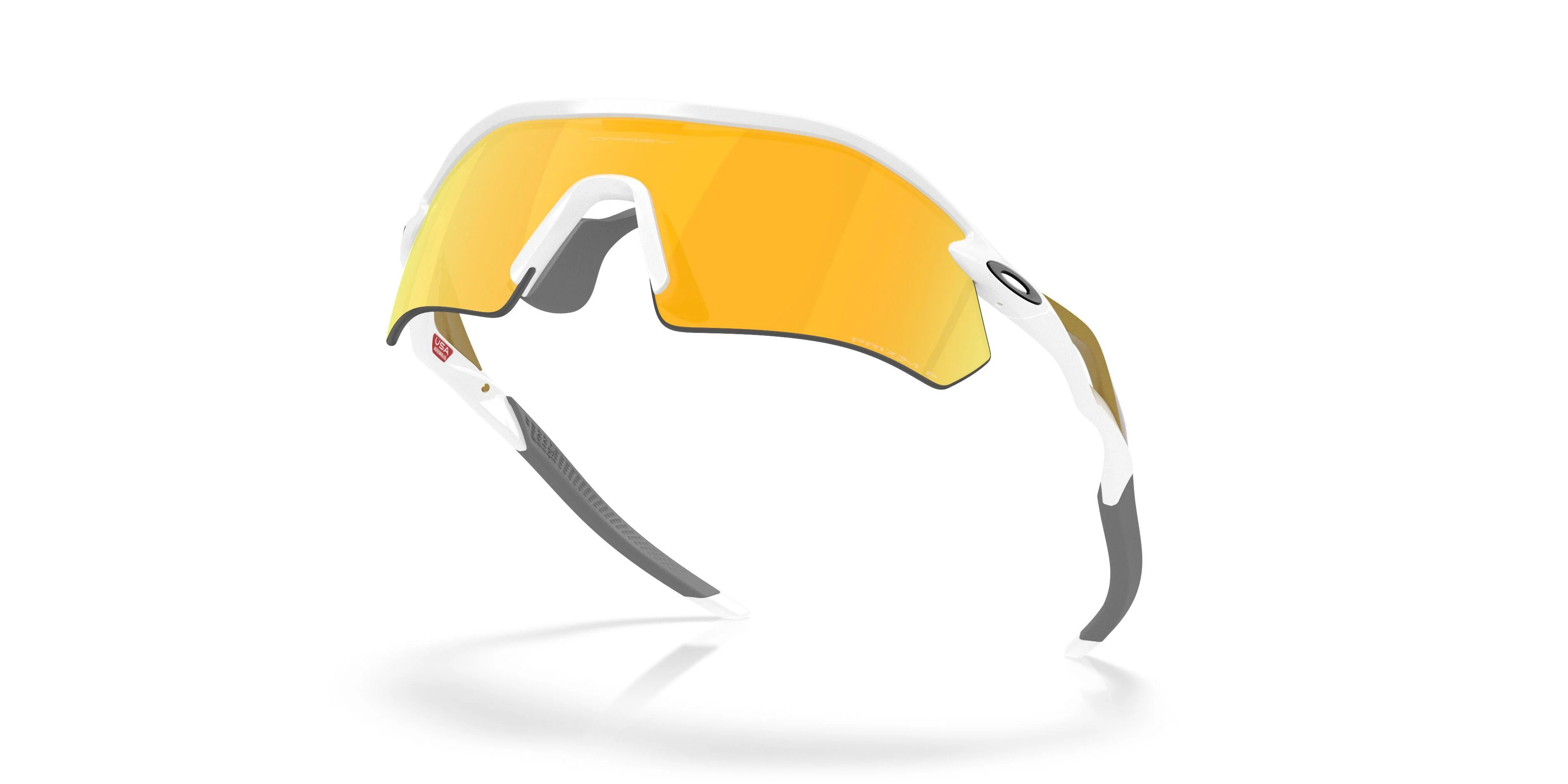 Oakley Radar Plate 9495D Sunglasses - Image 53