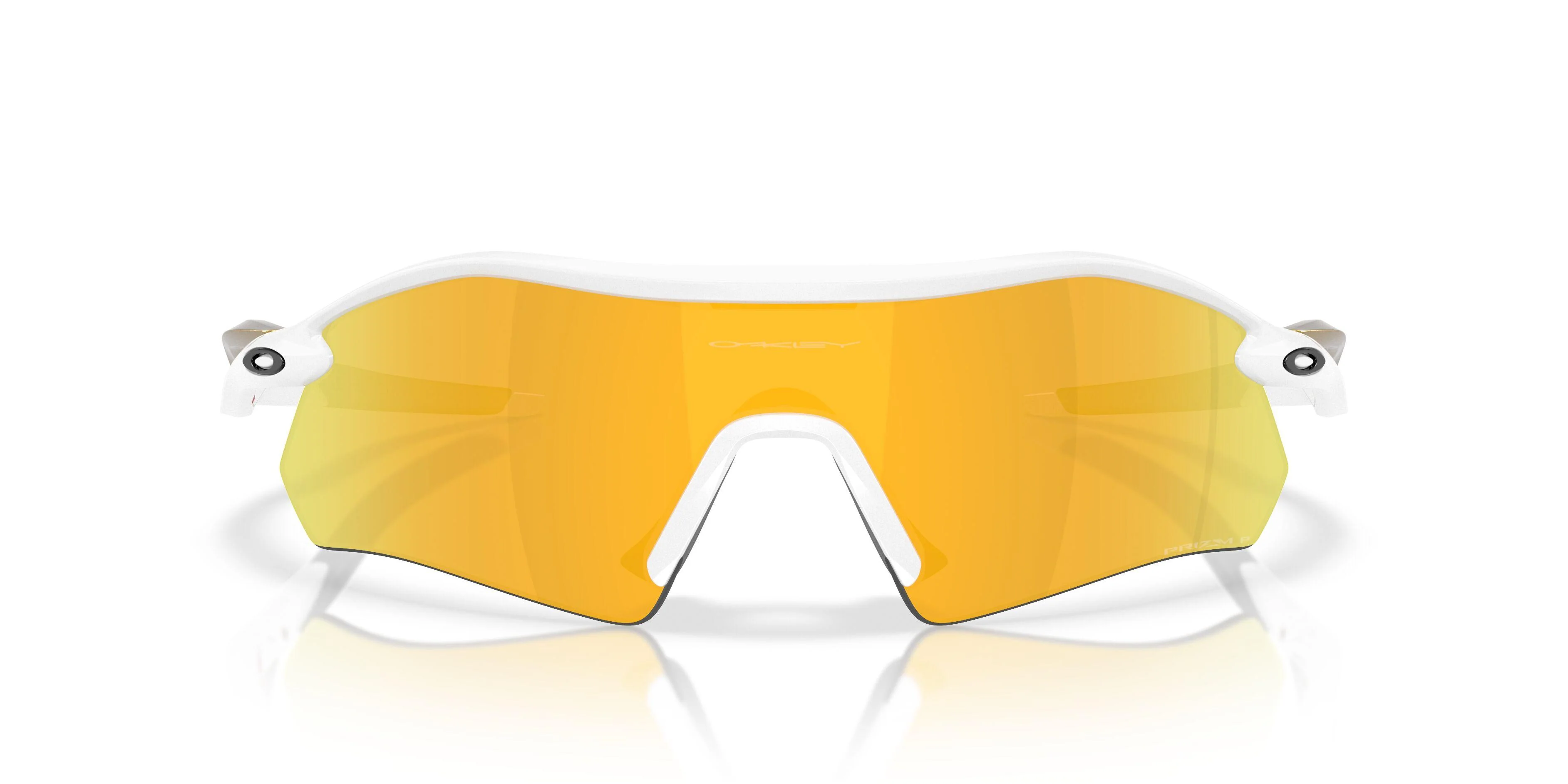 Oakley Radar Plate 9495D Sunglasses - Image 56