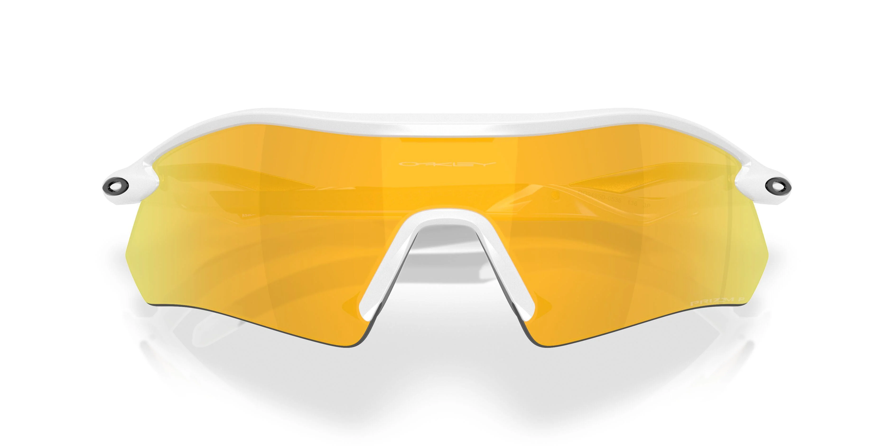 Oakley Radar Plate 9495D Sunglasses - Image 57