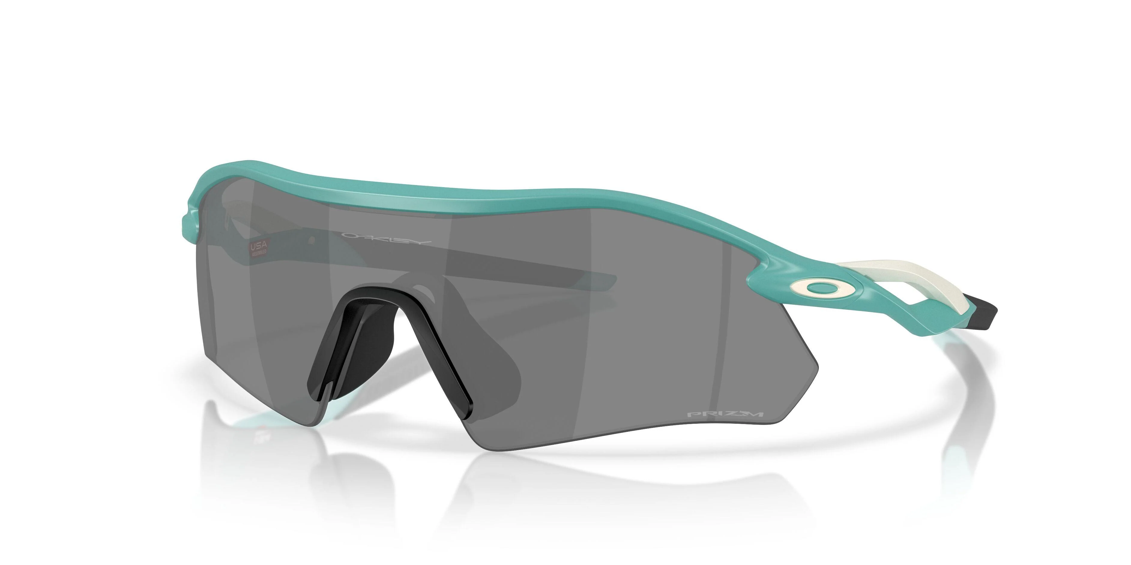 Oakley Radar Plate 9495D Sunglasses - Image 58