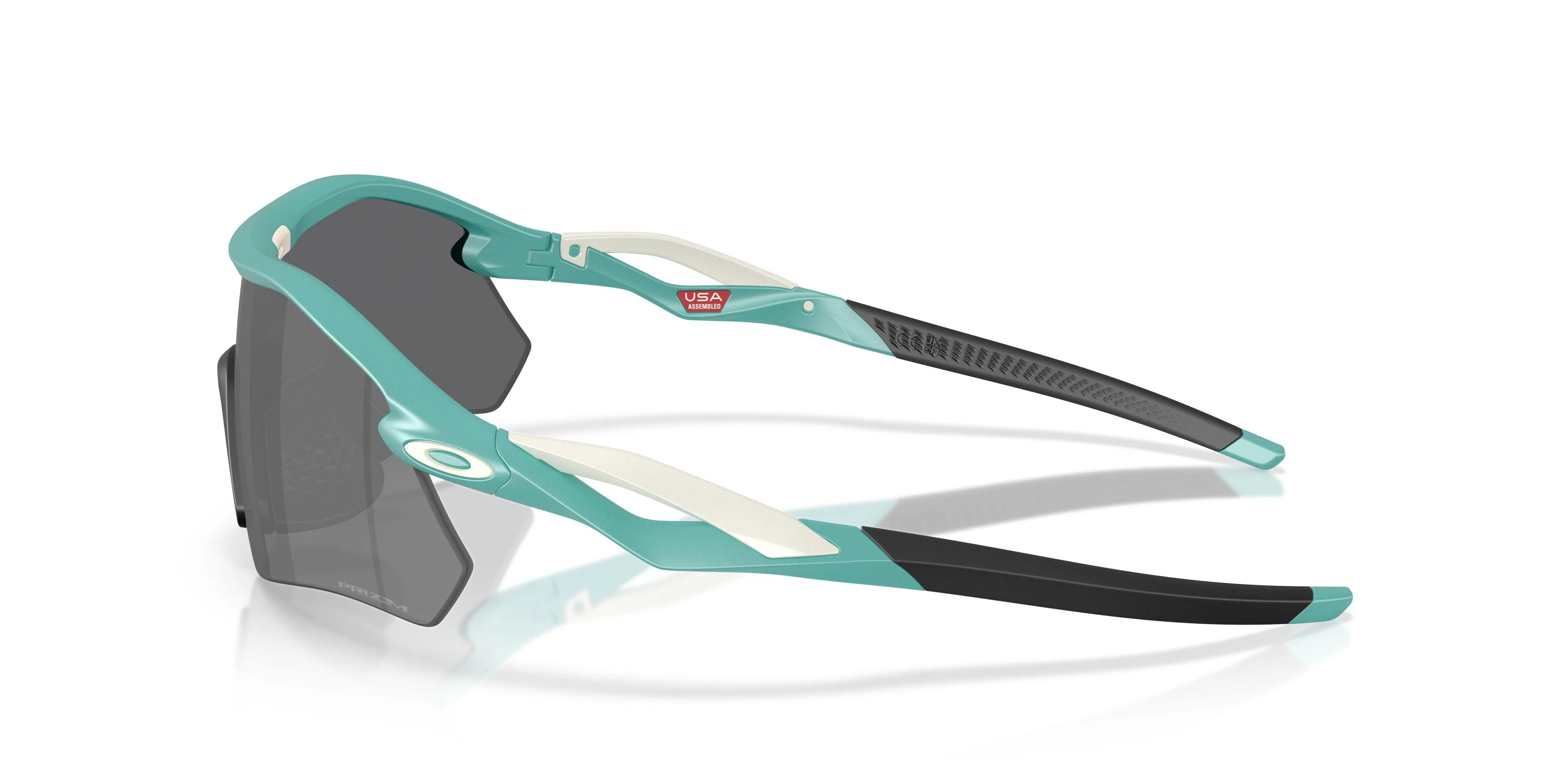 Oakley Radar Plate 9495D Sunglasses - Image 59