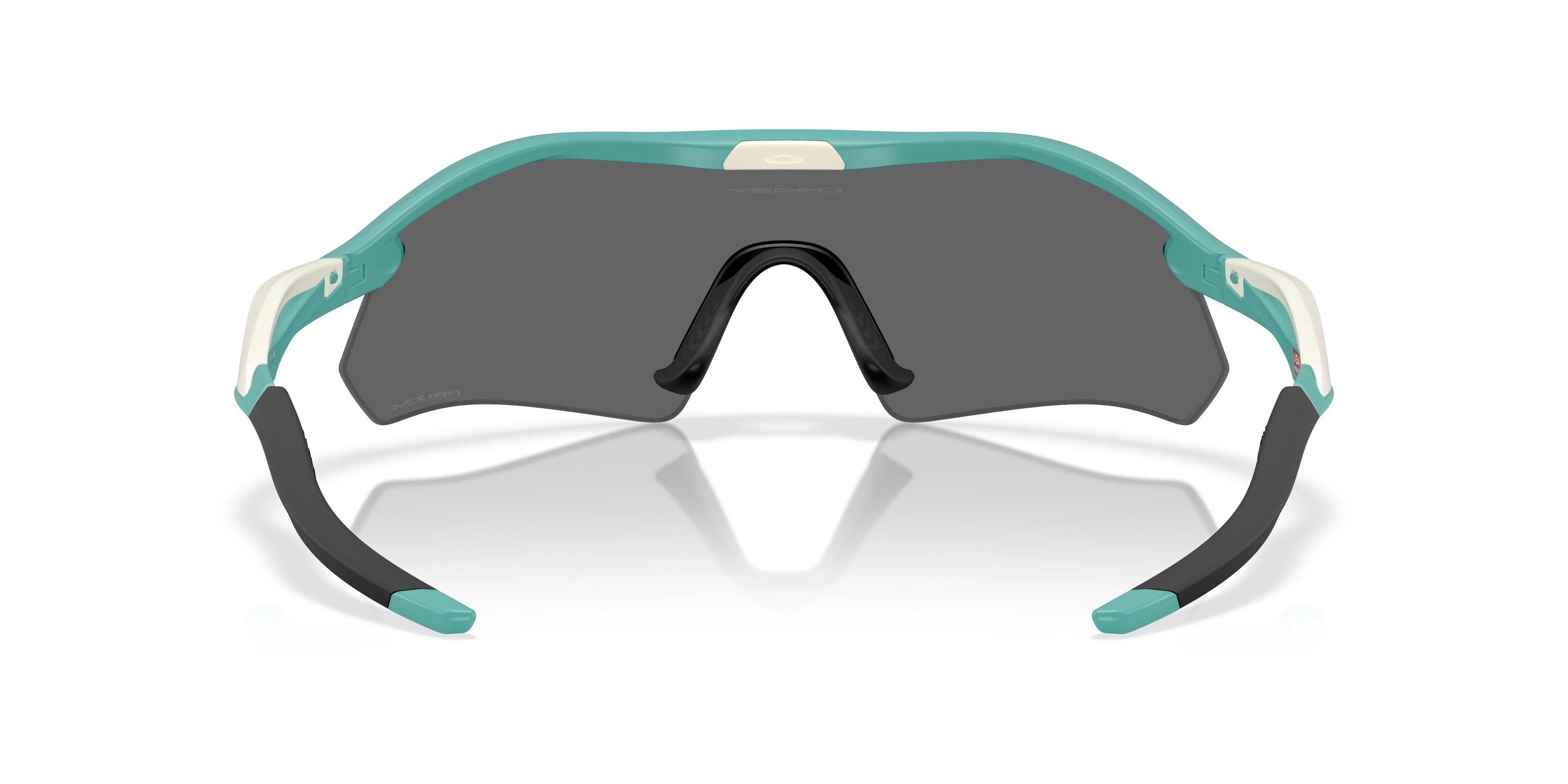 Oakley Radar Plate 9495D Sunglasses - Image 60
