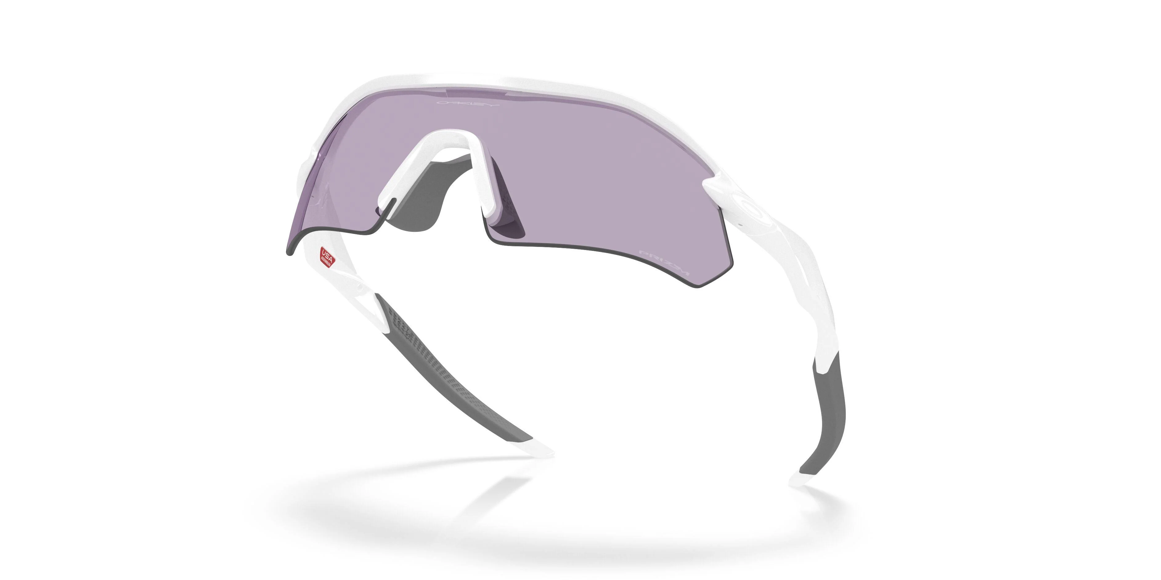 Oakley Radar Plate 9495D Sunglasses - Image 69