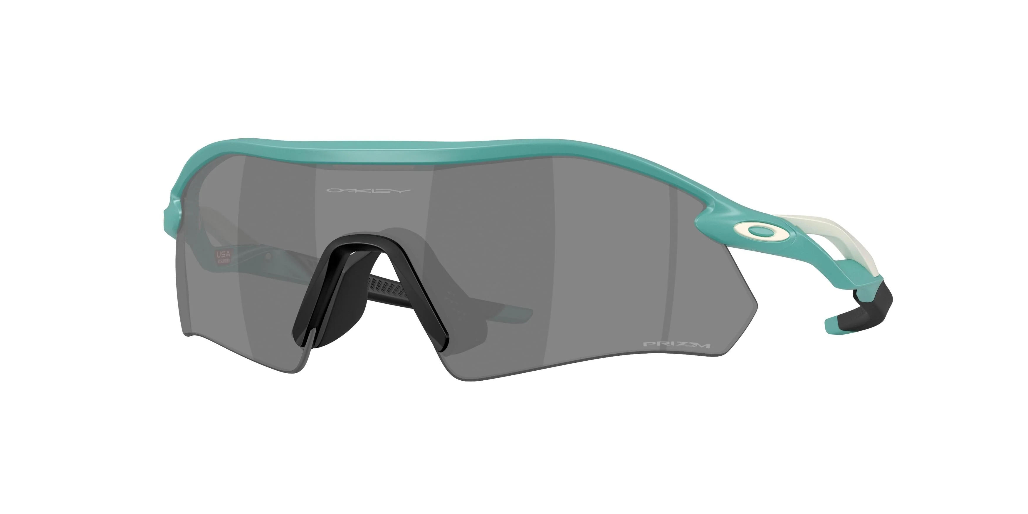 Oakley Radar Plate 9495D Sunglasses - Image 7