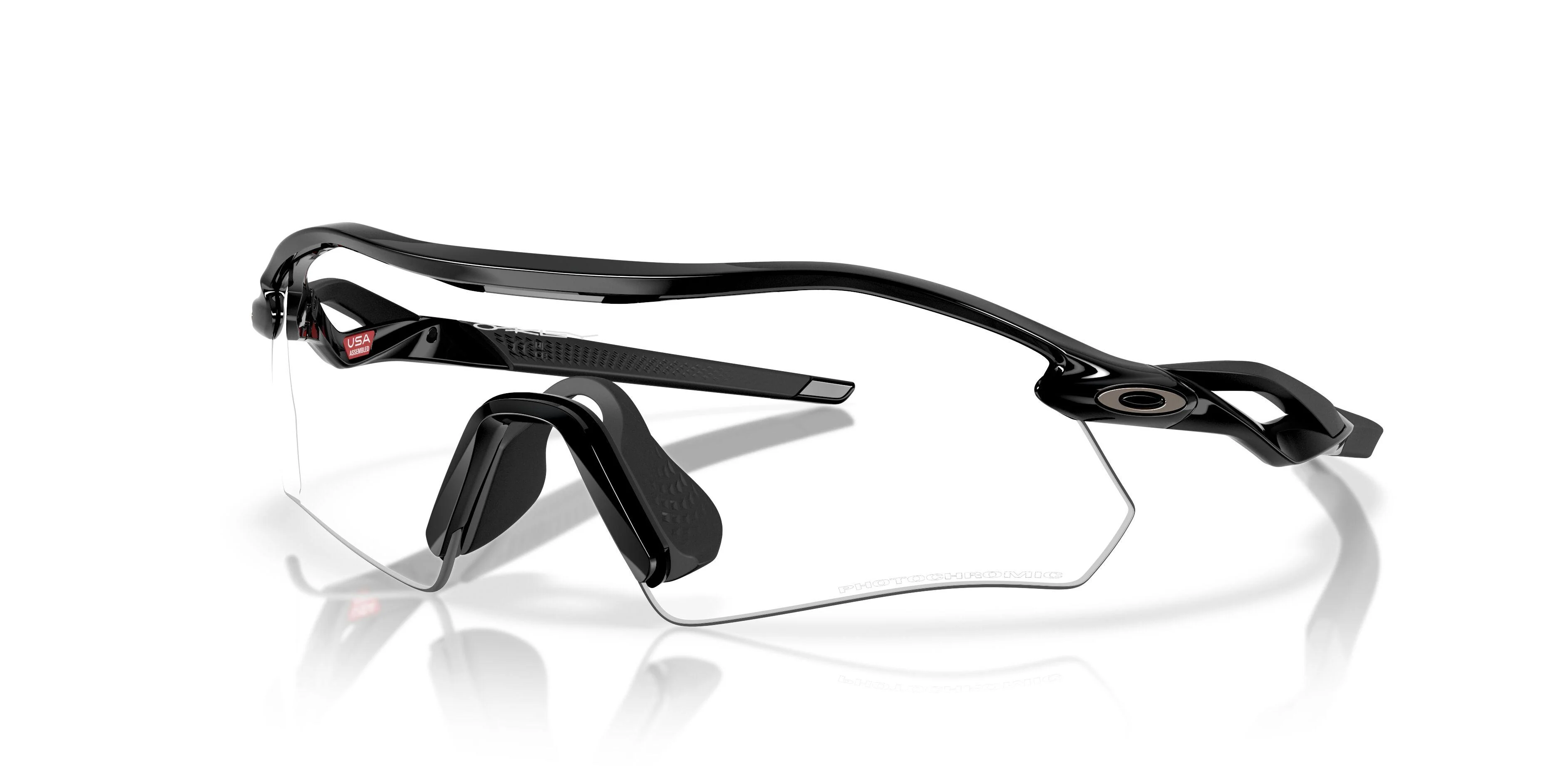 Oakley Radar Plate 9495D Sunglasses - Image 74