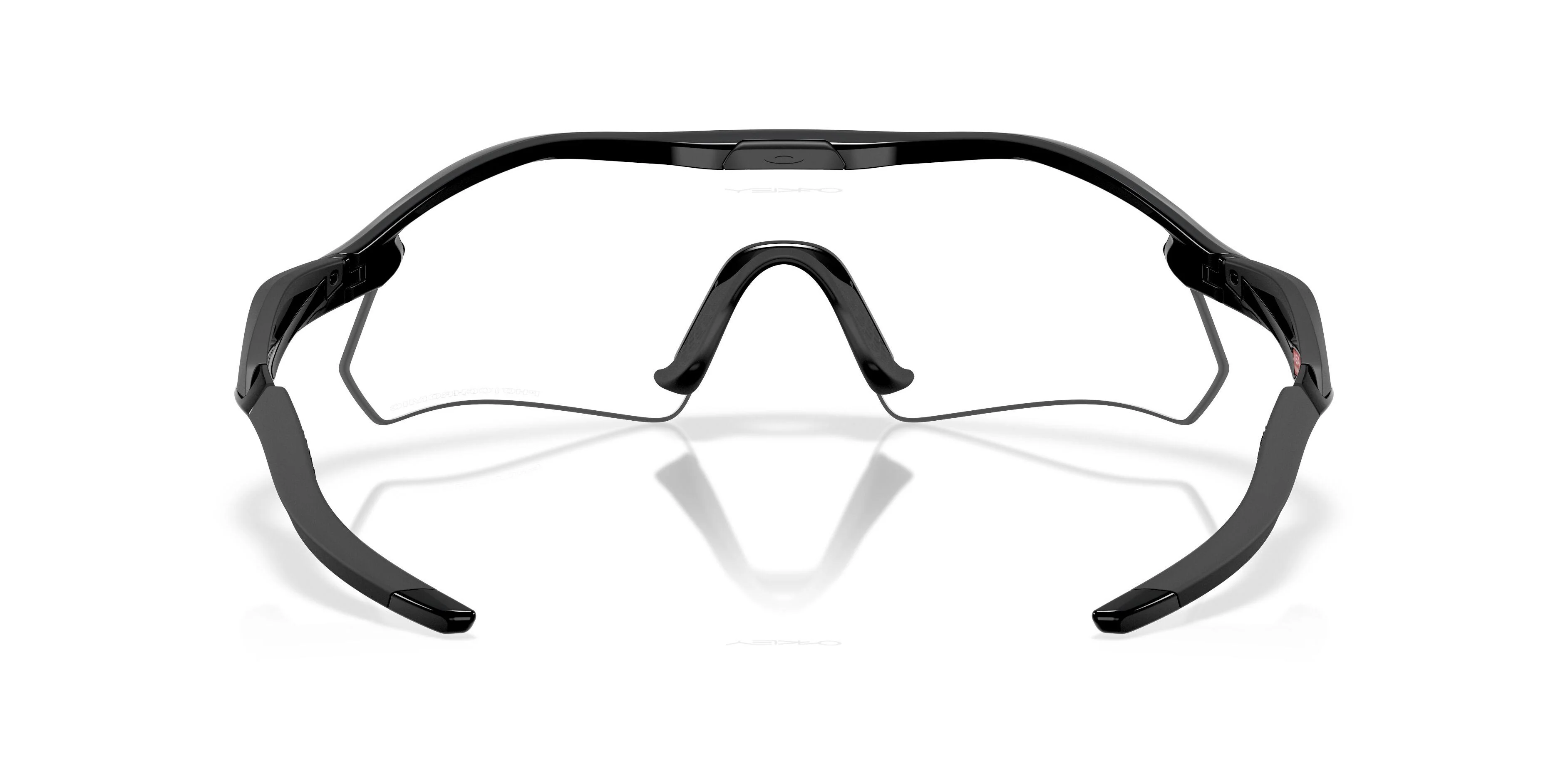 Oakley Radar Plate 9495D Sunglasses - Image 76