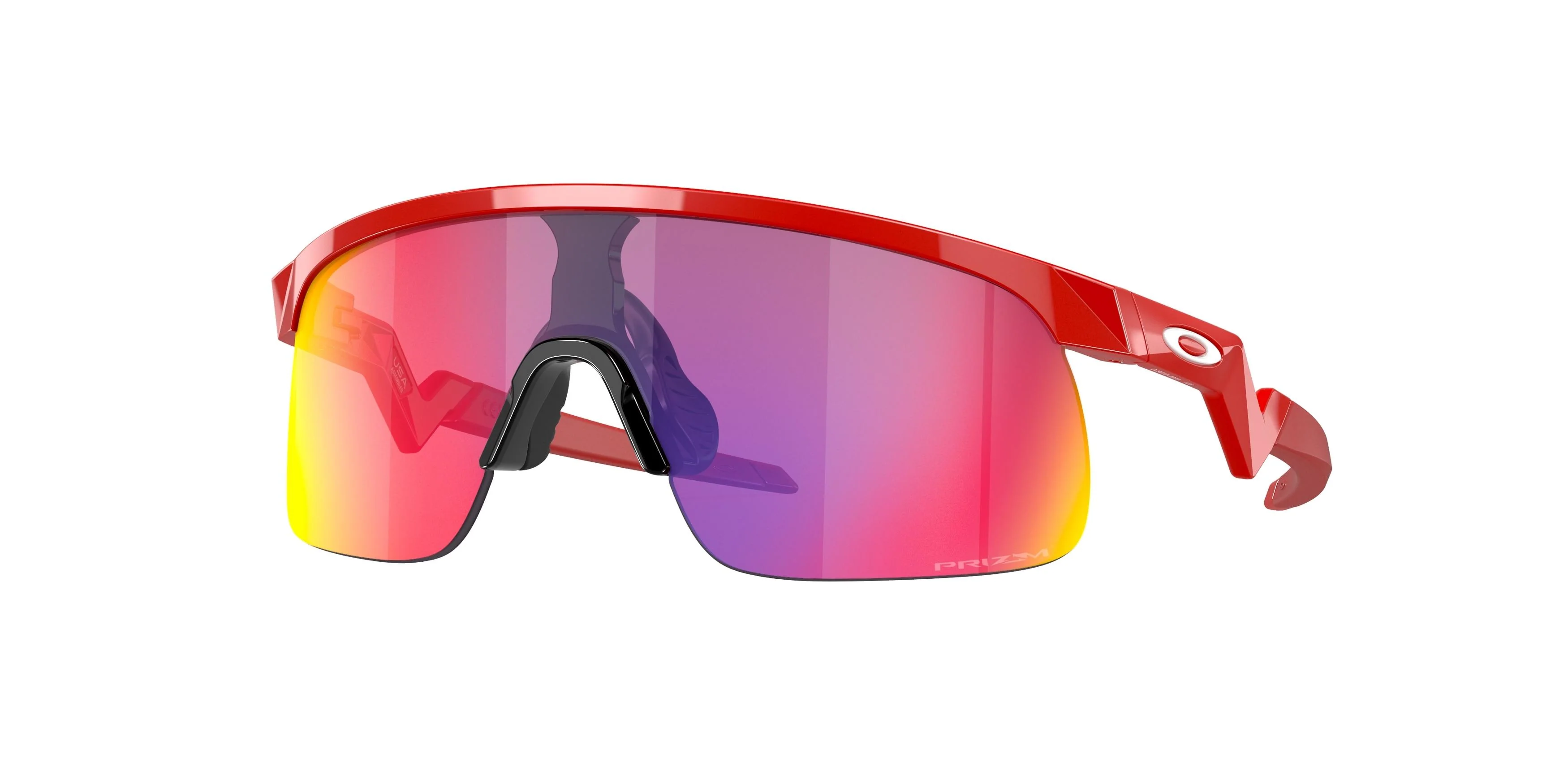 Oakley Resistor 9010 Sunglasses - Image 10