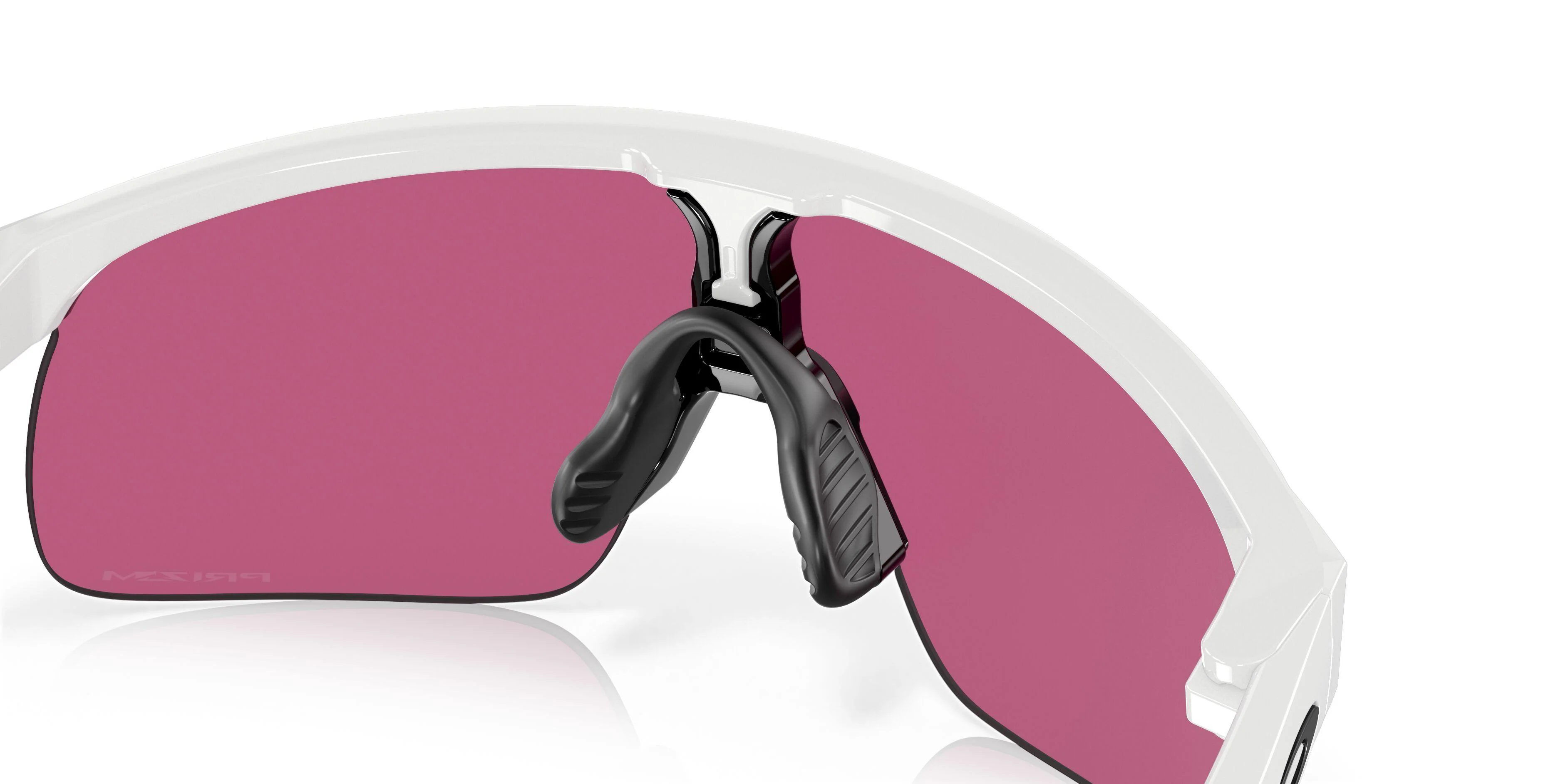 Oakley Resistor 9010 Sunglasses - Image 101