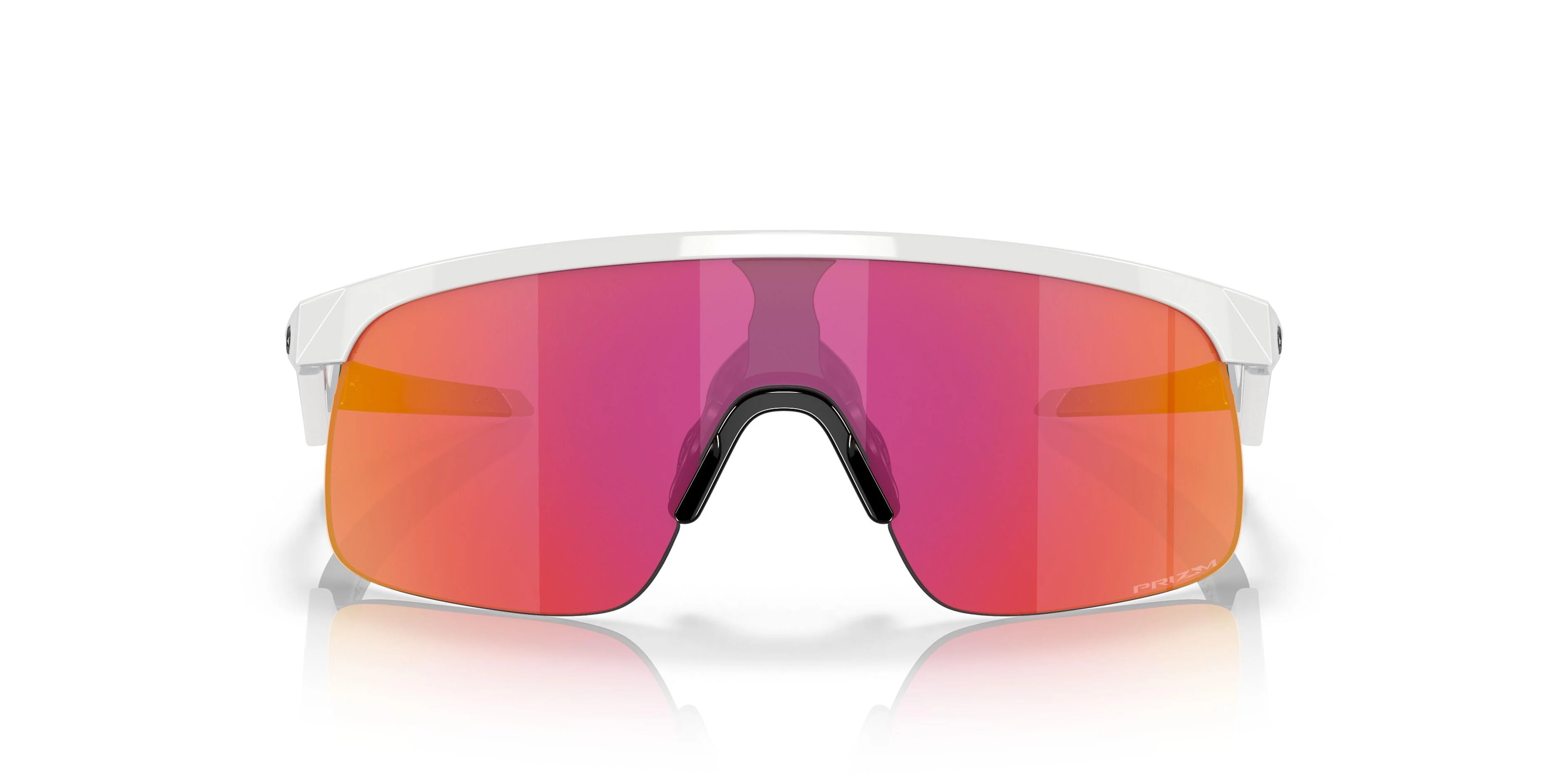 Oakley Resistor 9010 Sunglasses - Image 102