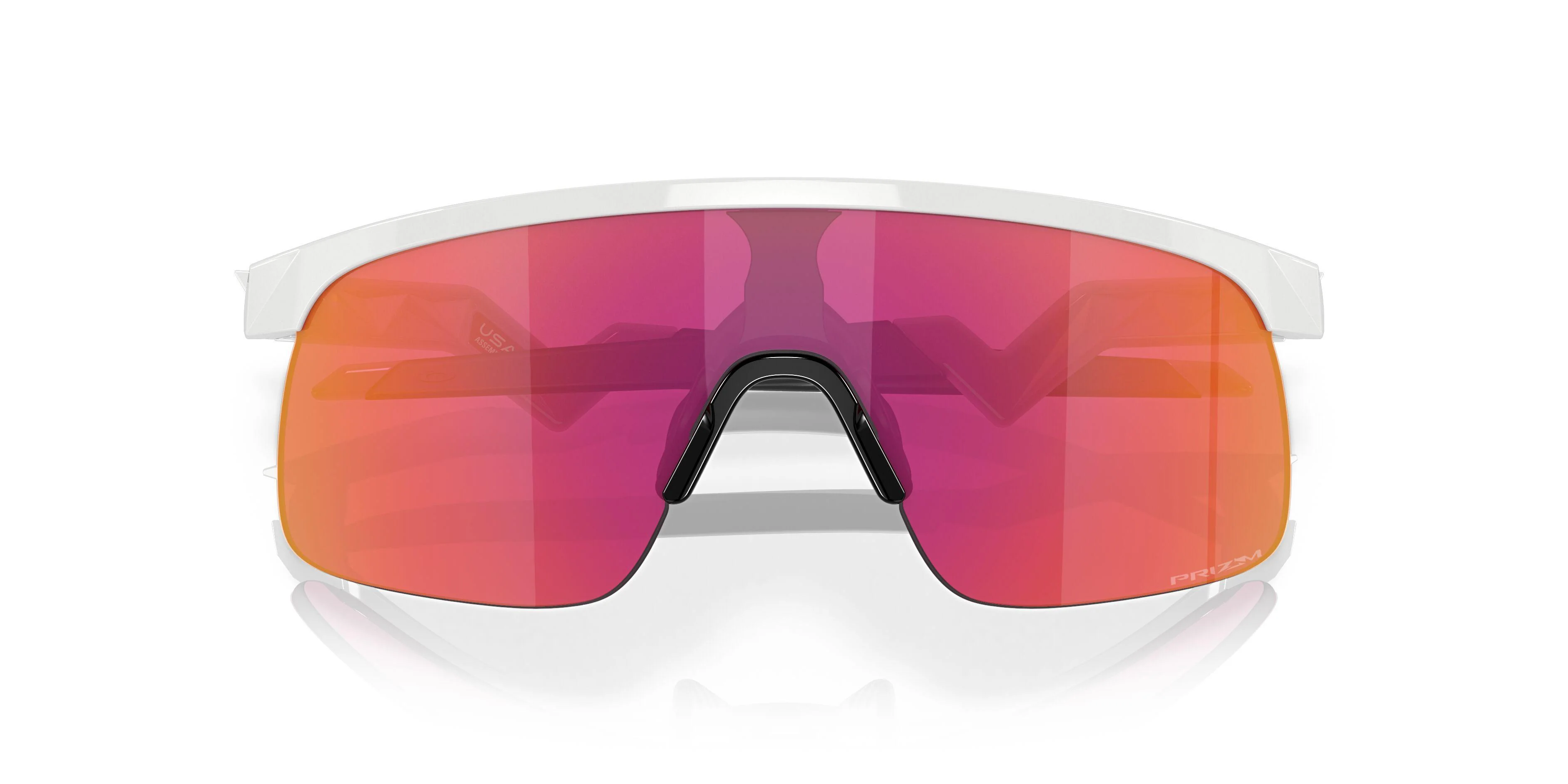 Oakley Resistor 9010 Sunglasses - Image 103
