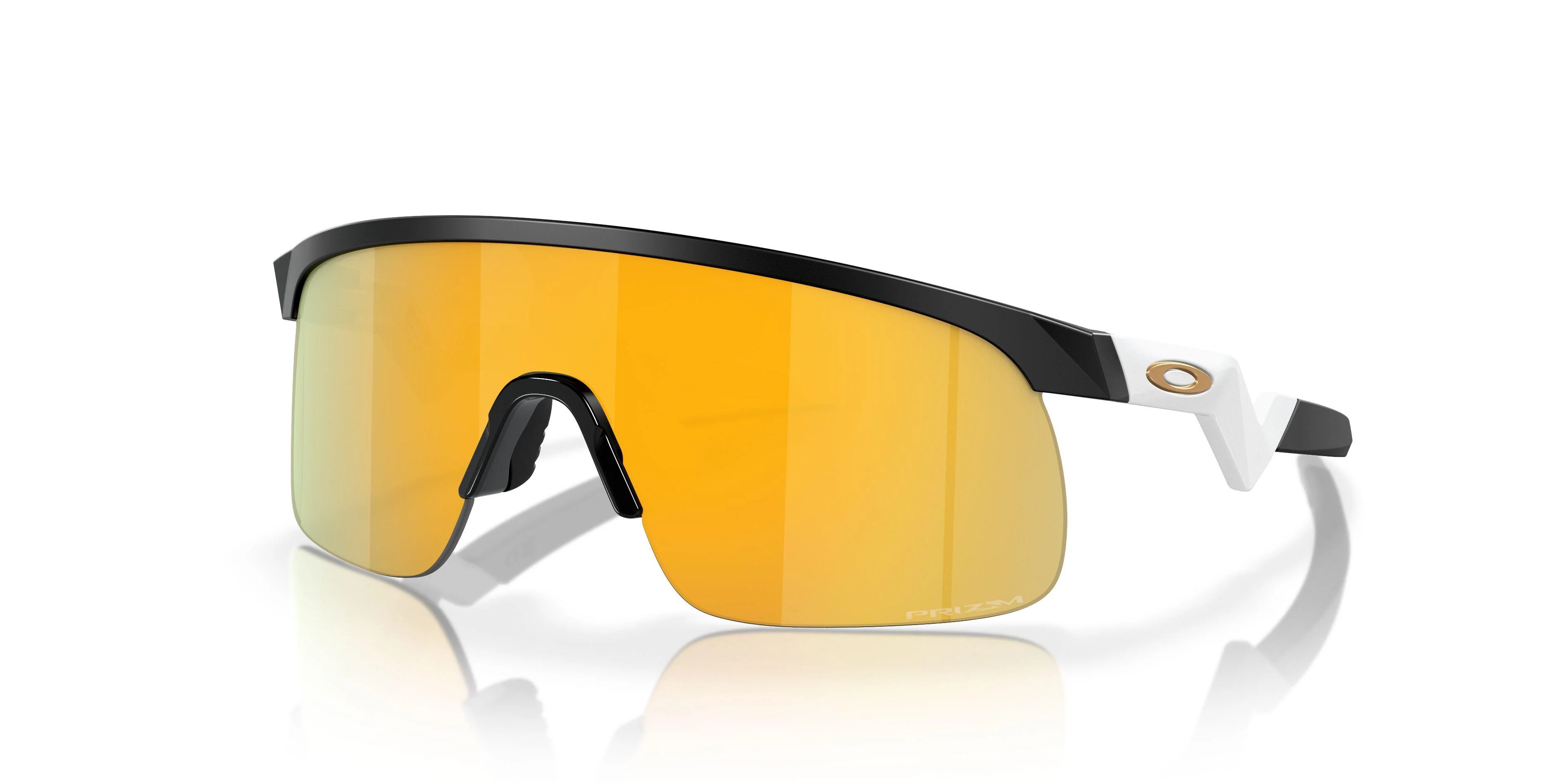 Oakley Resistor 9010 Sunglasses - Image 104