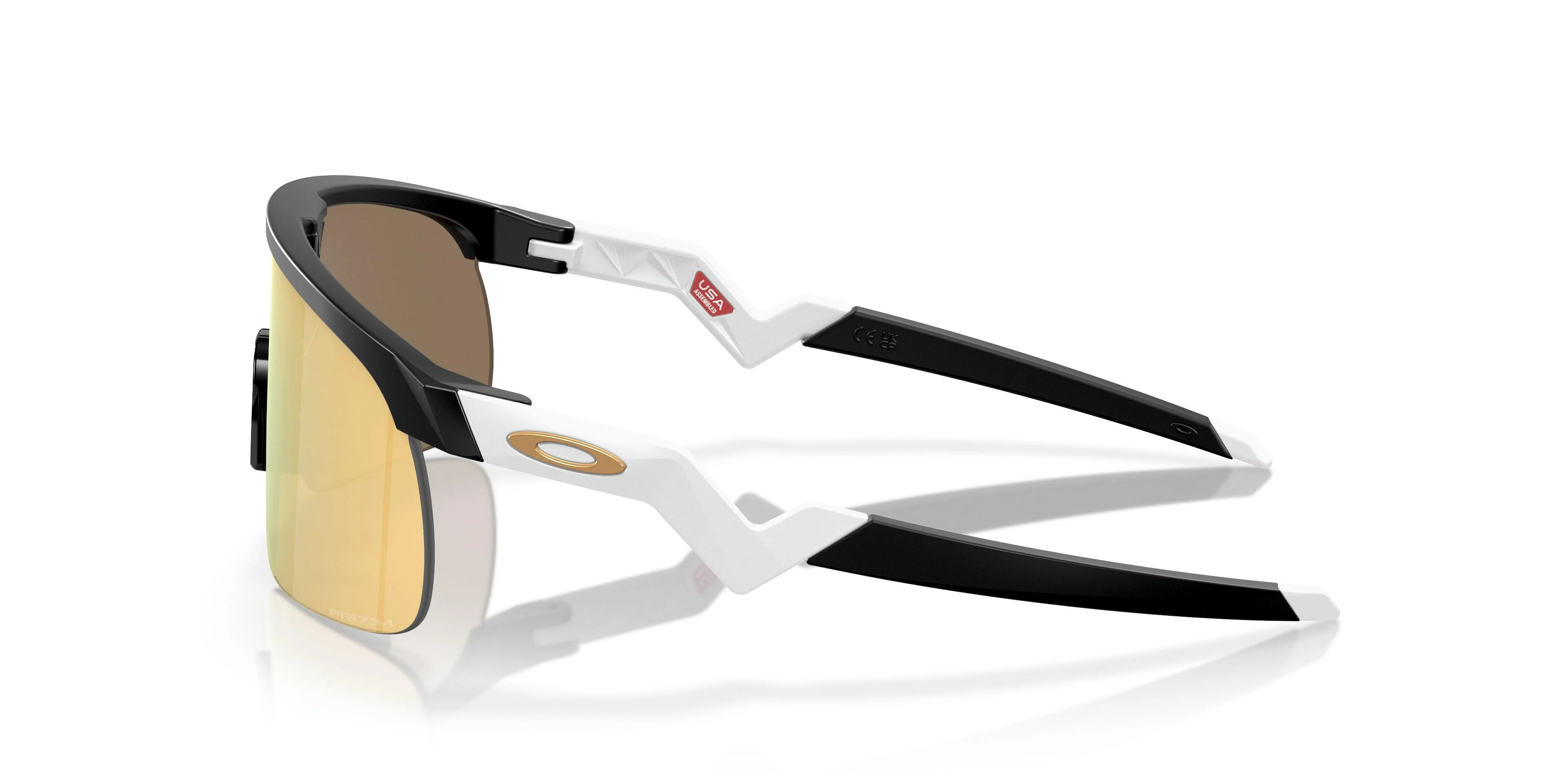 Oakley Resistor 9010 Sunglasses - Image 105