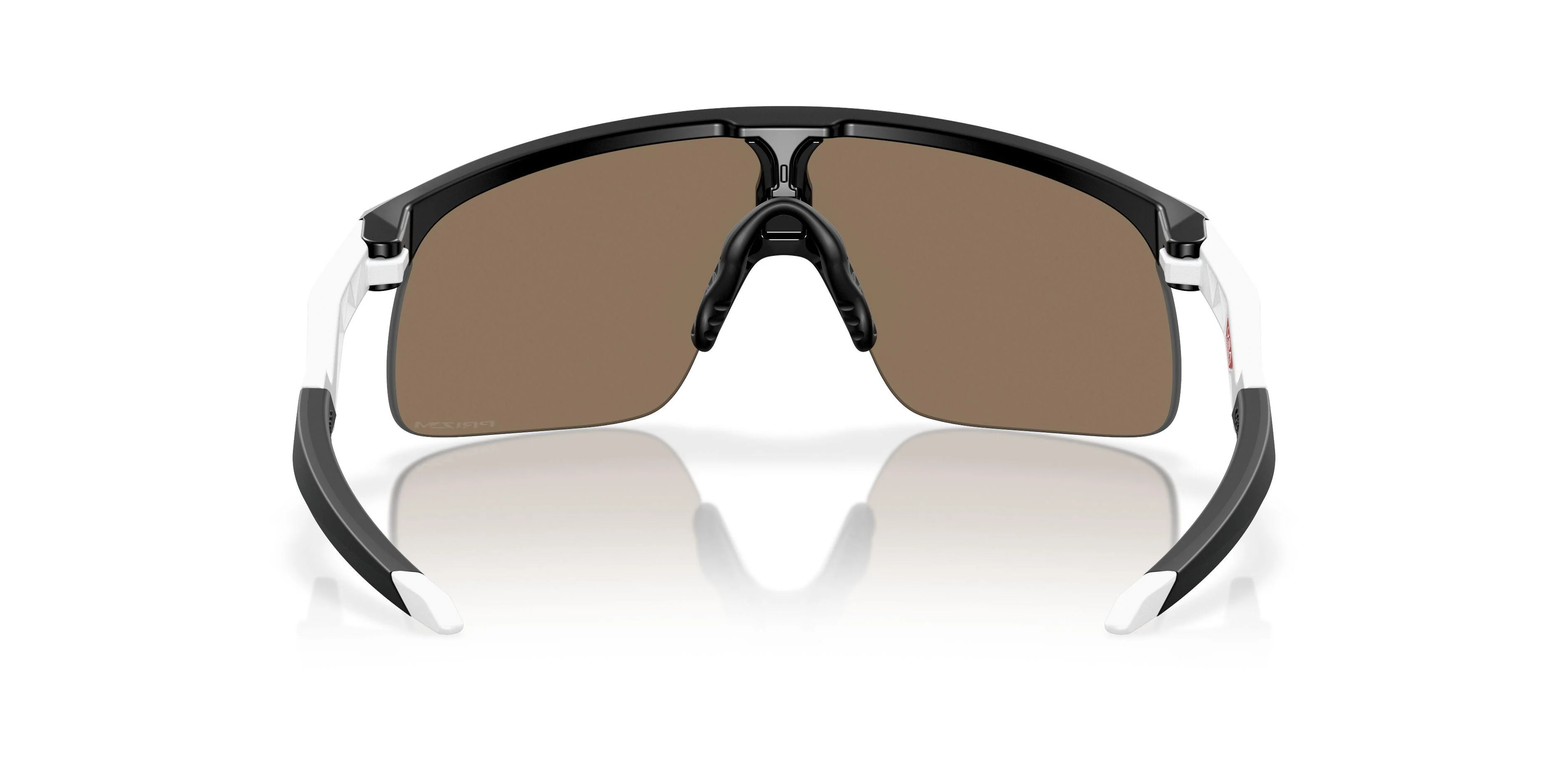 Oakley Resistor 9010 Sunglasses - Image 106
