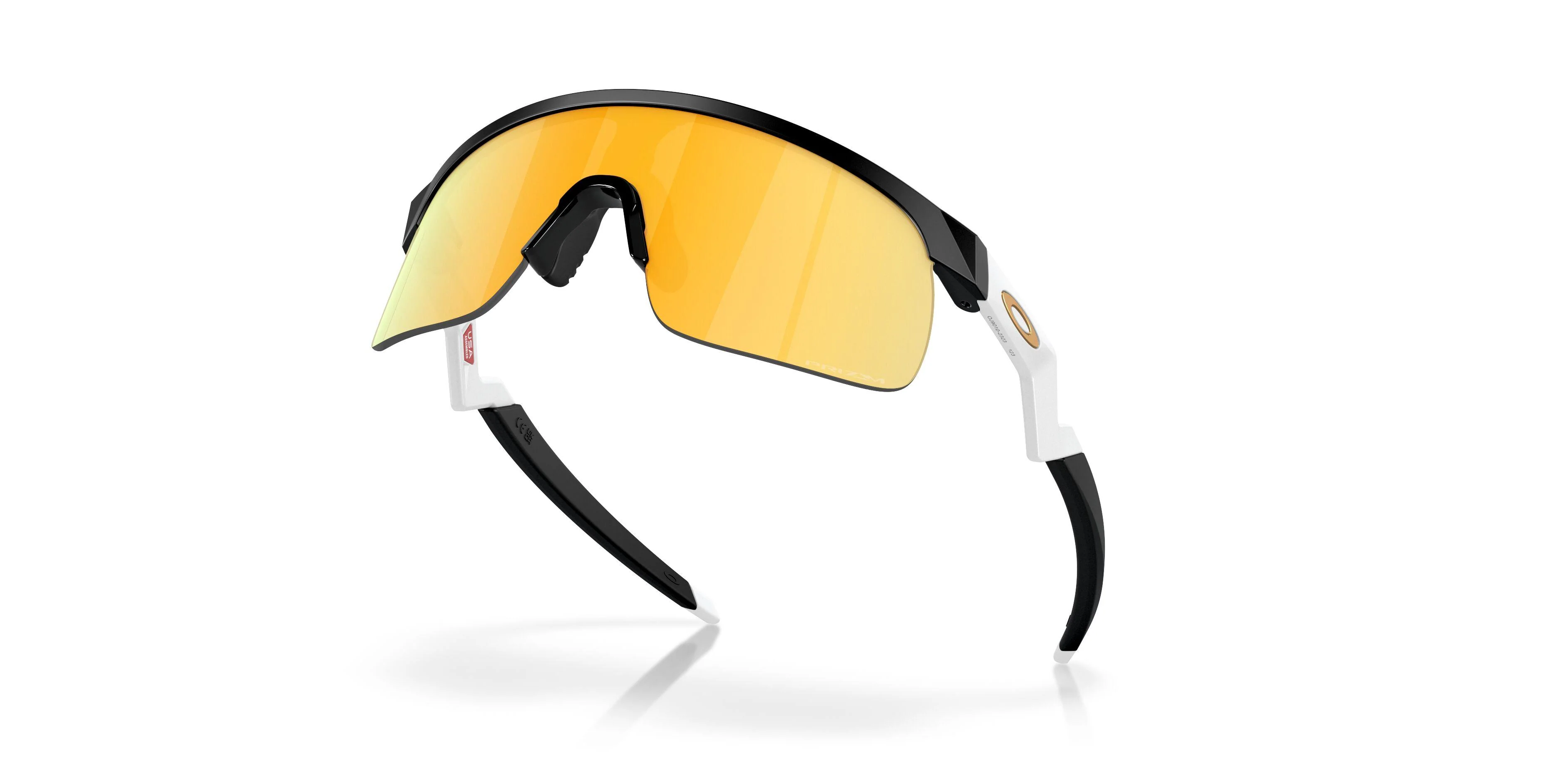 Oakley Resistor 9010 Sunglasses - Image 107