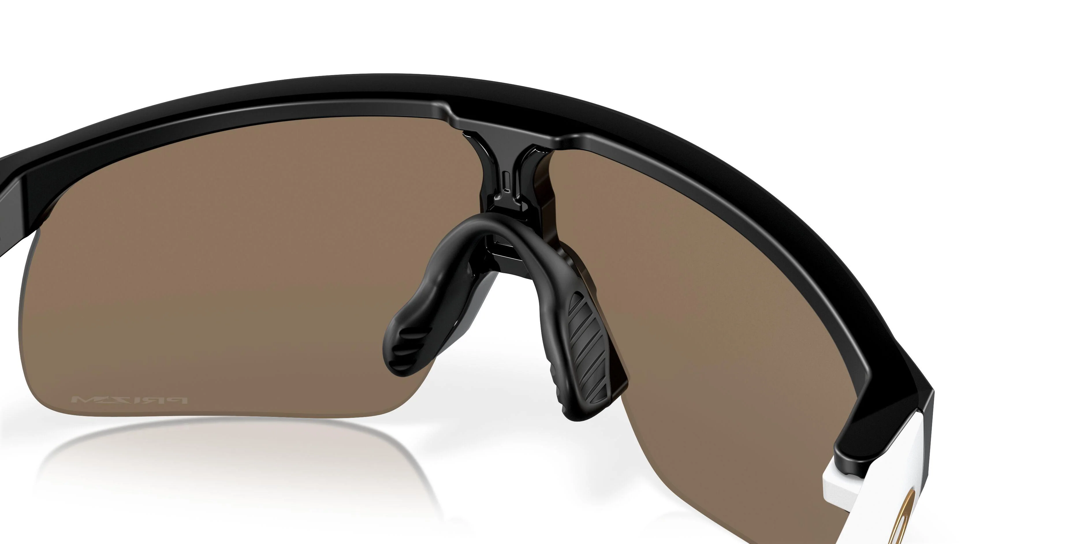 Oakley Resistor 9010 Sunglasses - Image 109