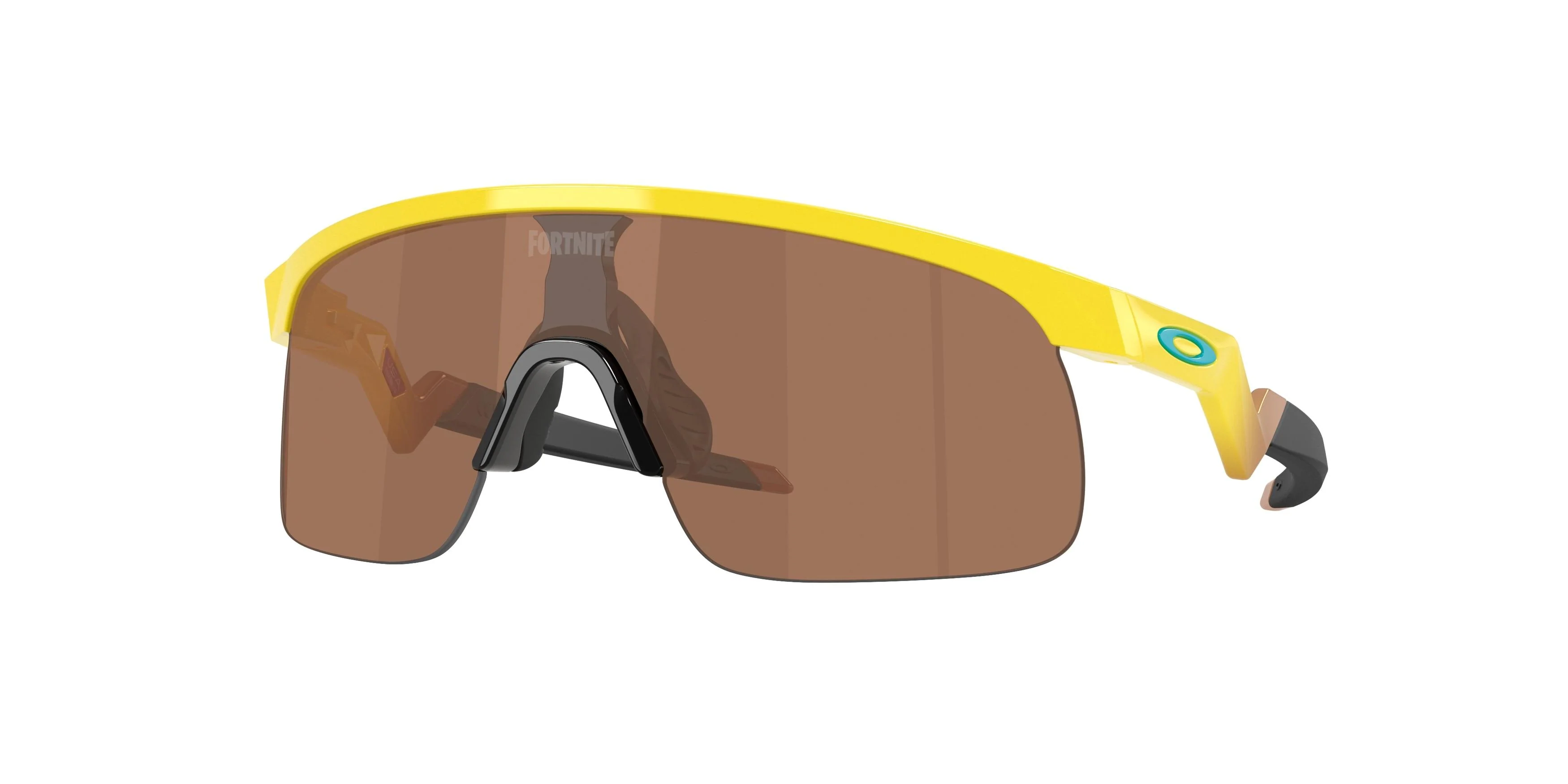 Oakley Resistor 9010 Sunglasses - Image 11