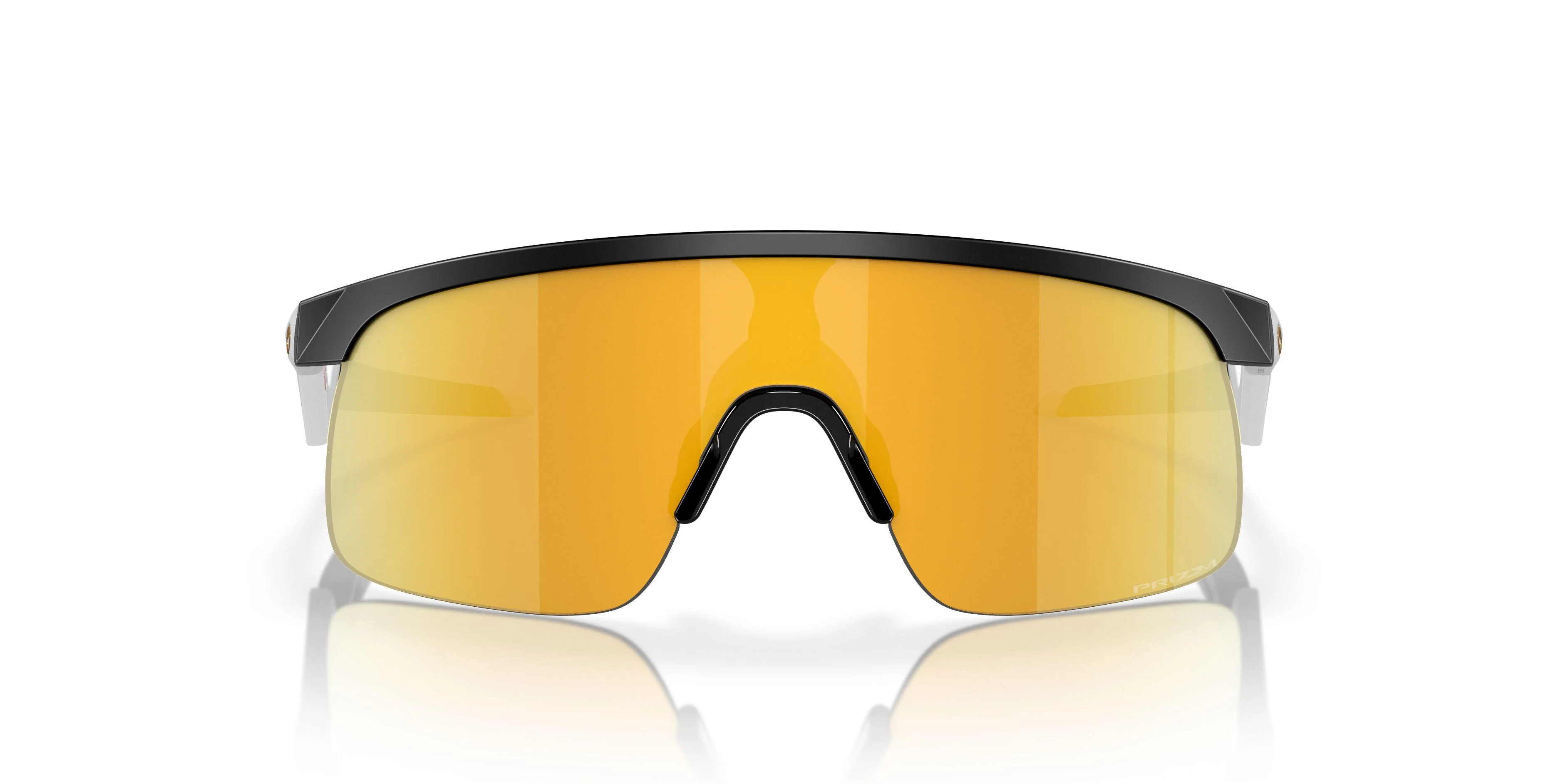 Oakley Resistor 9010 Sunglasses - Image 110
