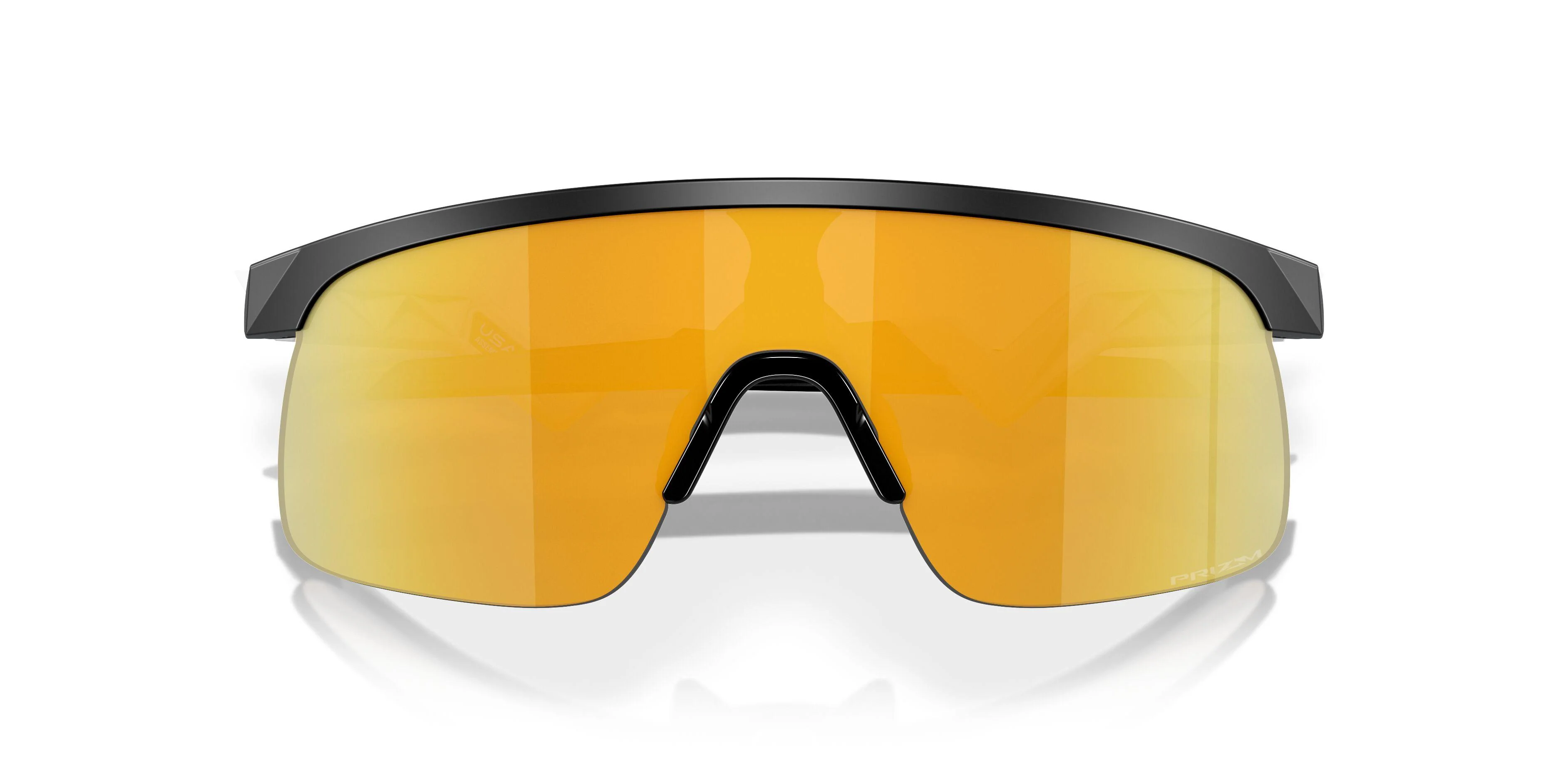 Oakley Resistor 9010 Sunglasses - Image 111
