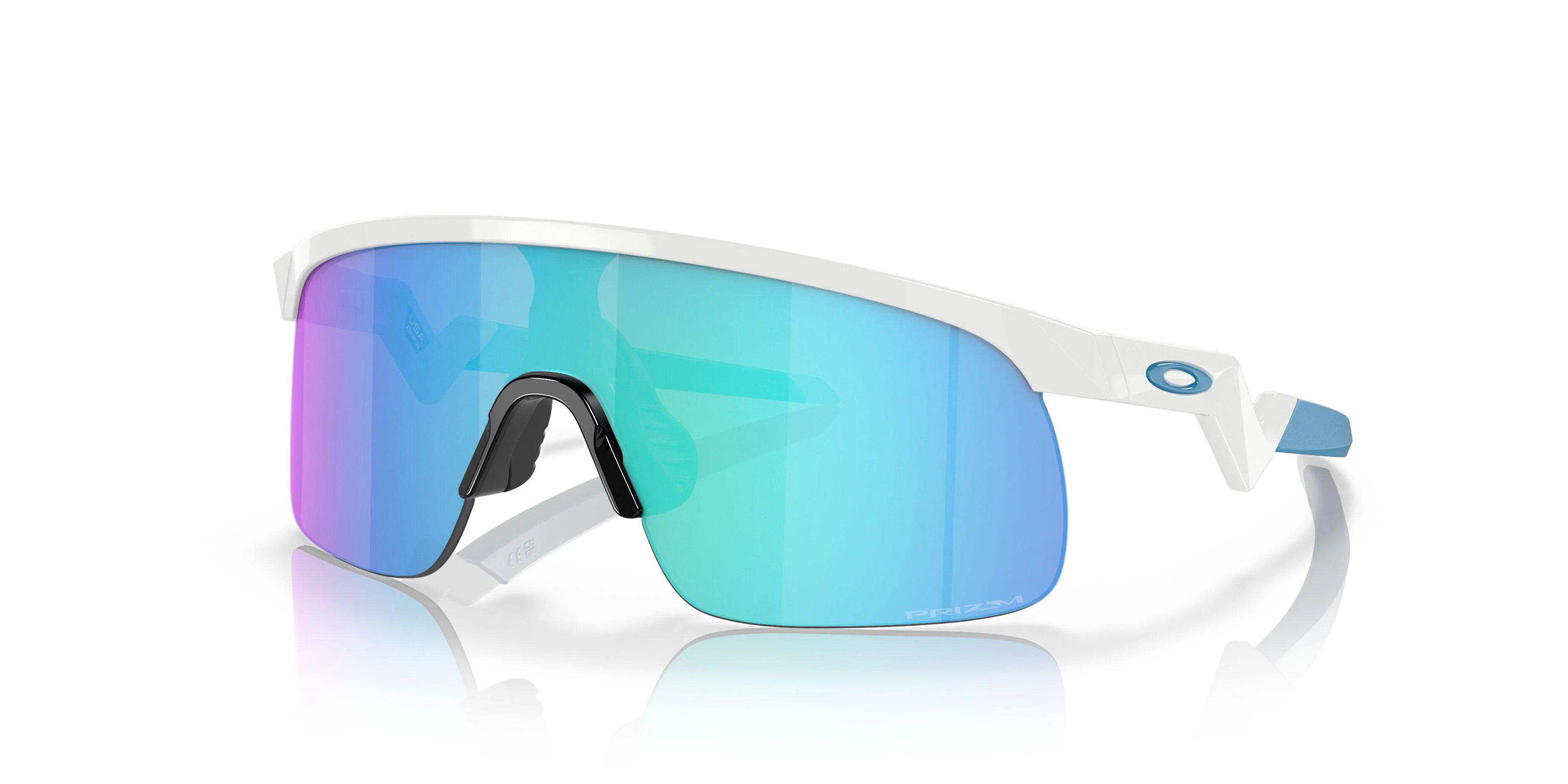 Oakley Resistor 9010 Sunglasses - Image 112