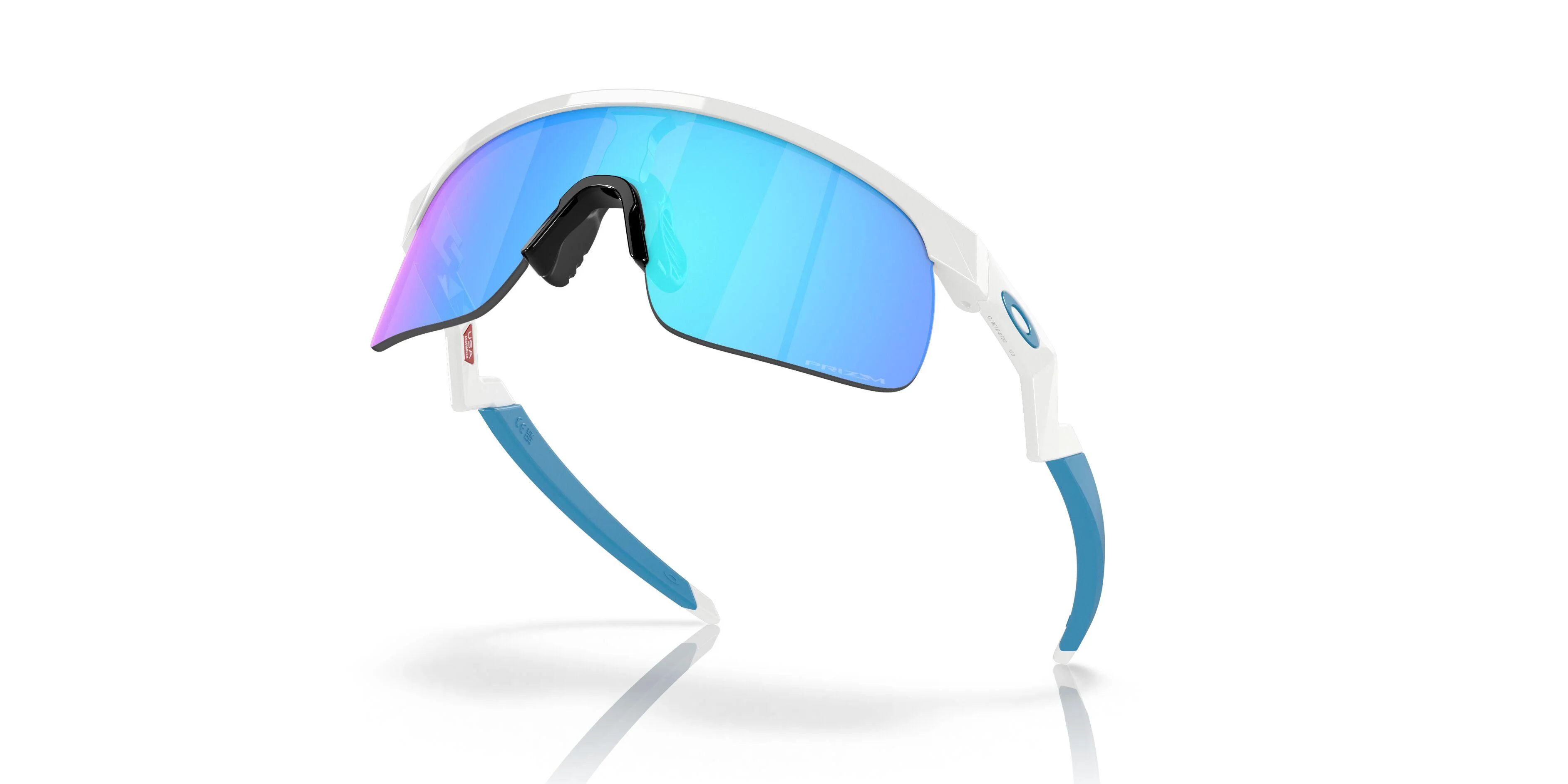 Oakley Resistor 9010 Sunglasses - Image 115