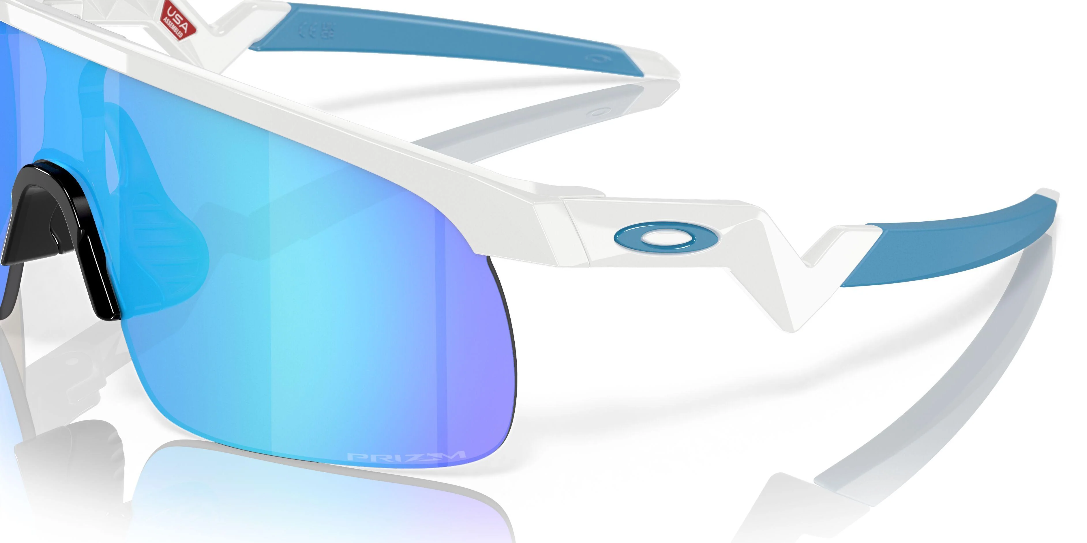 Oakley Resistor 9010 Sunglasses - Image 116
