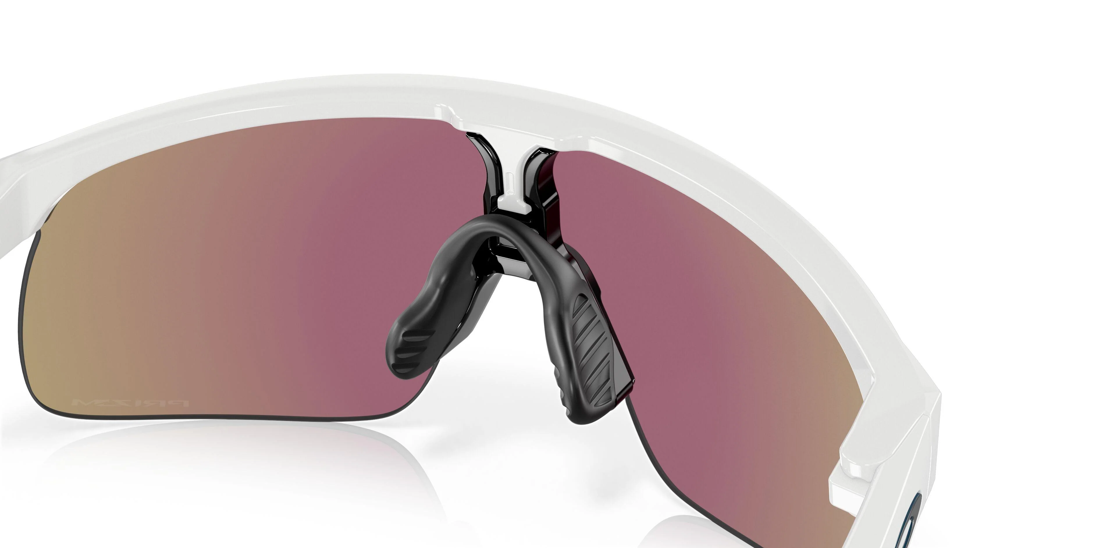 Oakley Resistor 9010 Sunglasses - Image 117