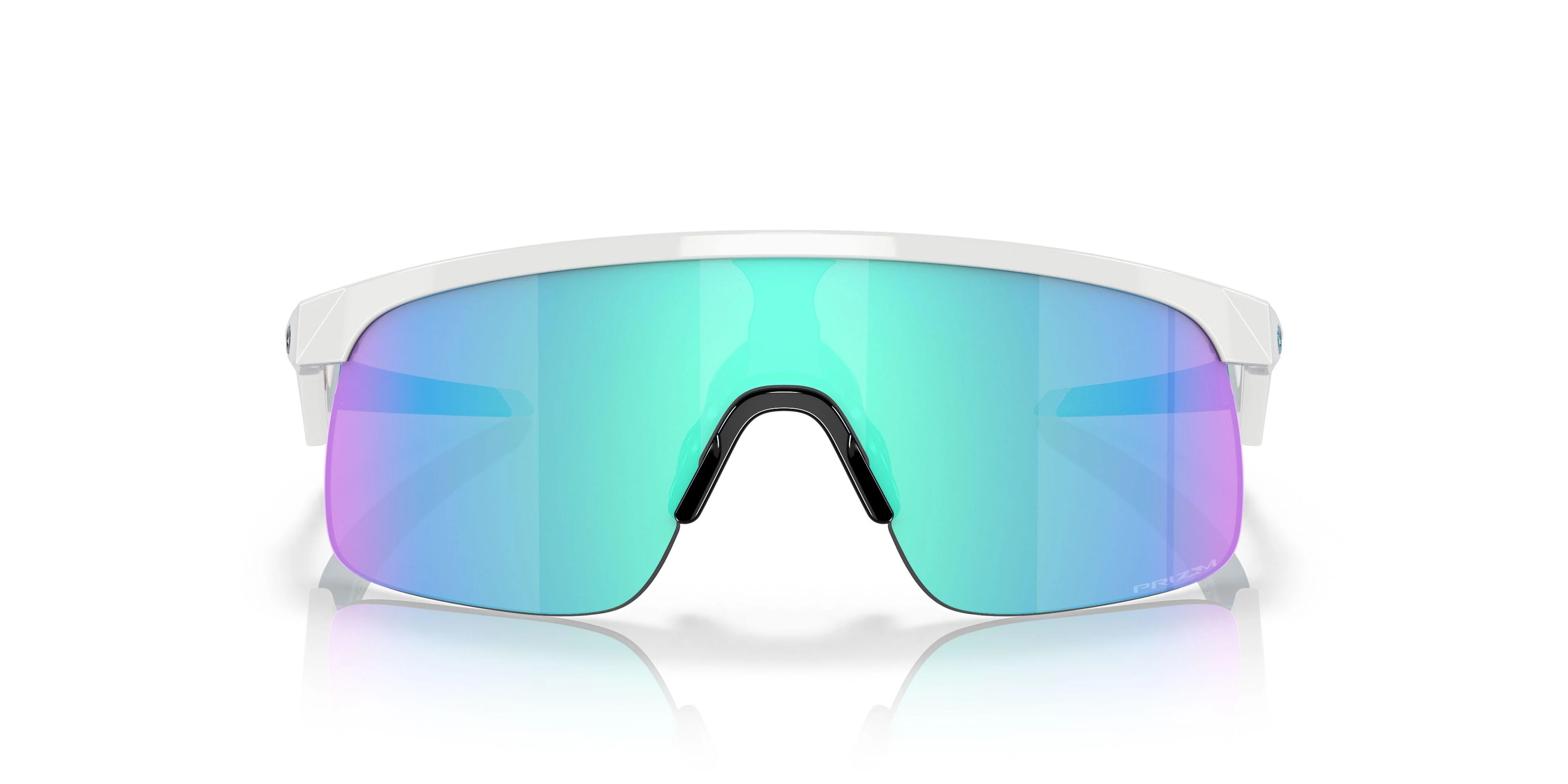 Oakley Resistor 9010 Sunglasses - Image 118