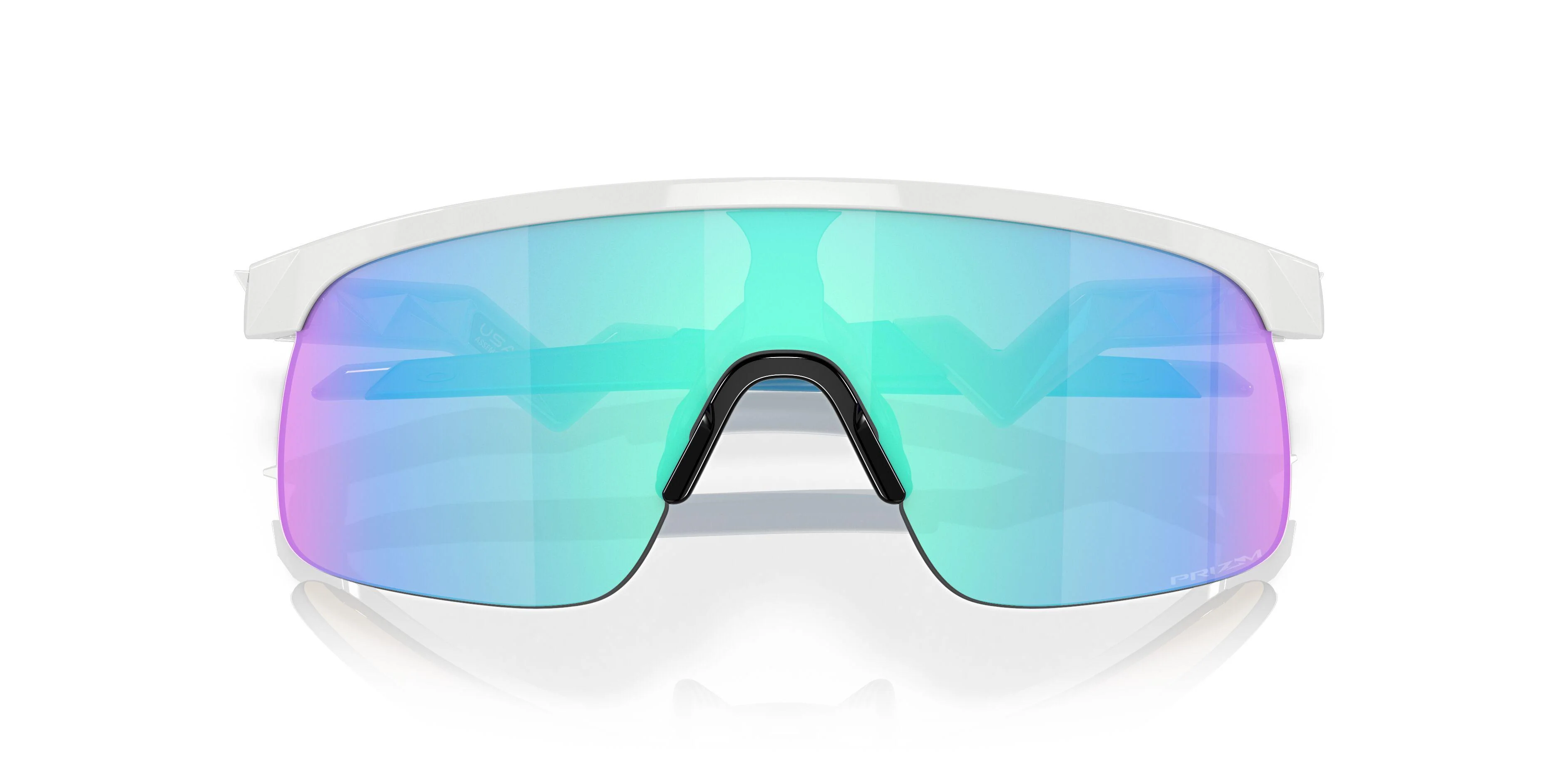 Oakley Resistor 9010 Sunglasses - Image 119