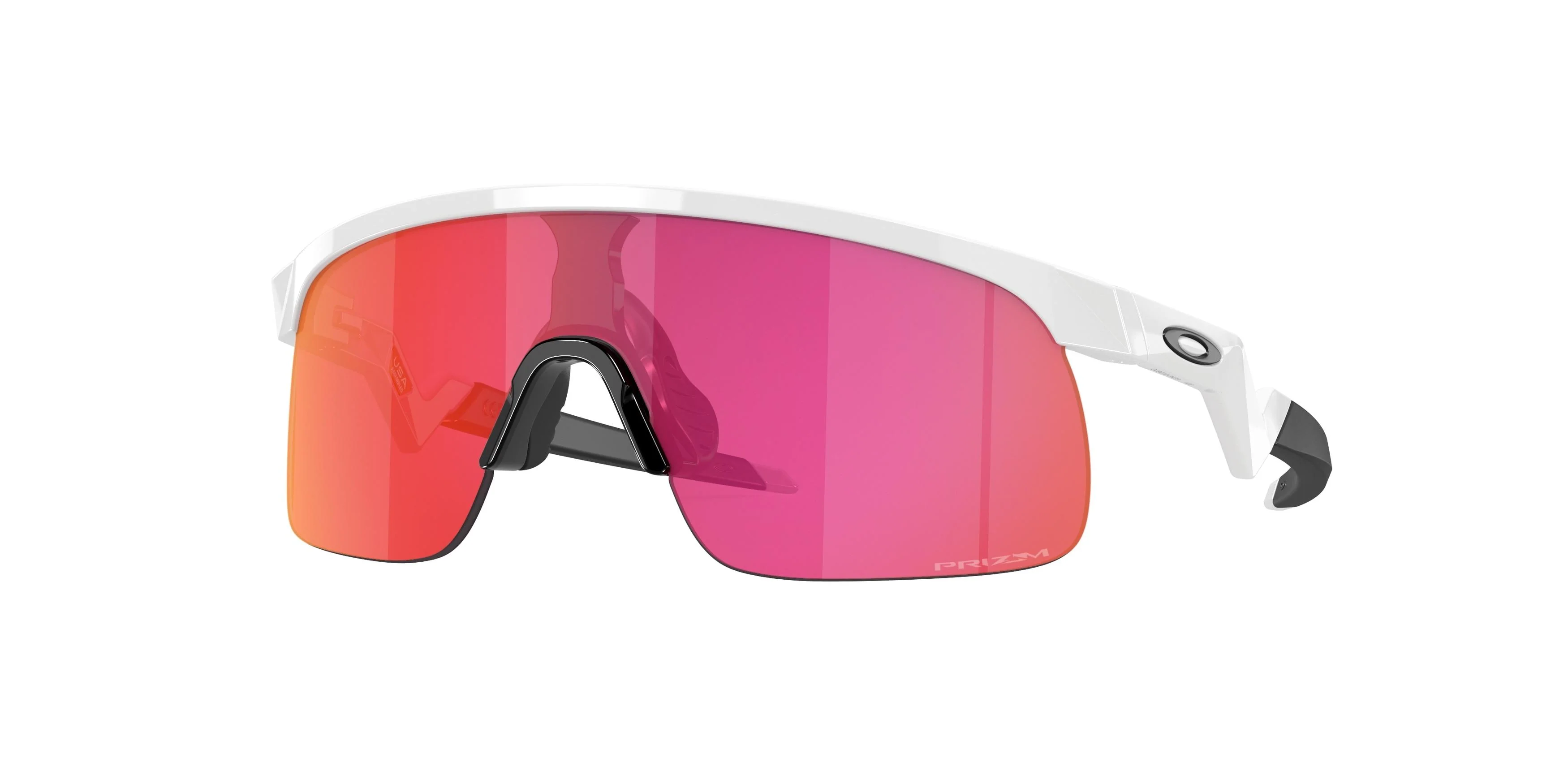 Oakley Resistor 9010 Sunglasses - Image 12