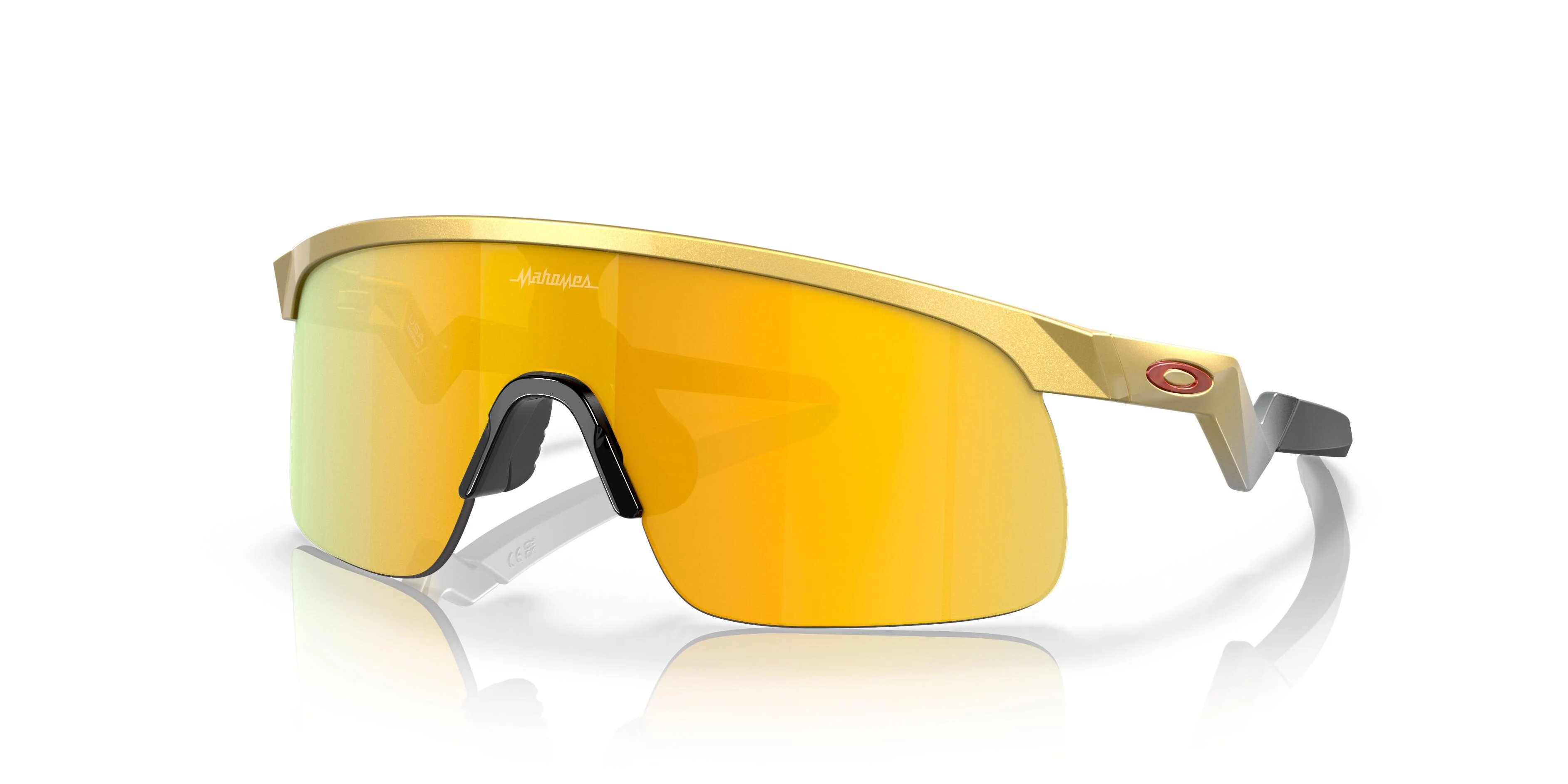 Oakley Resistor 9010 Sunglasses - Image 120