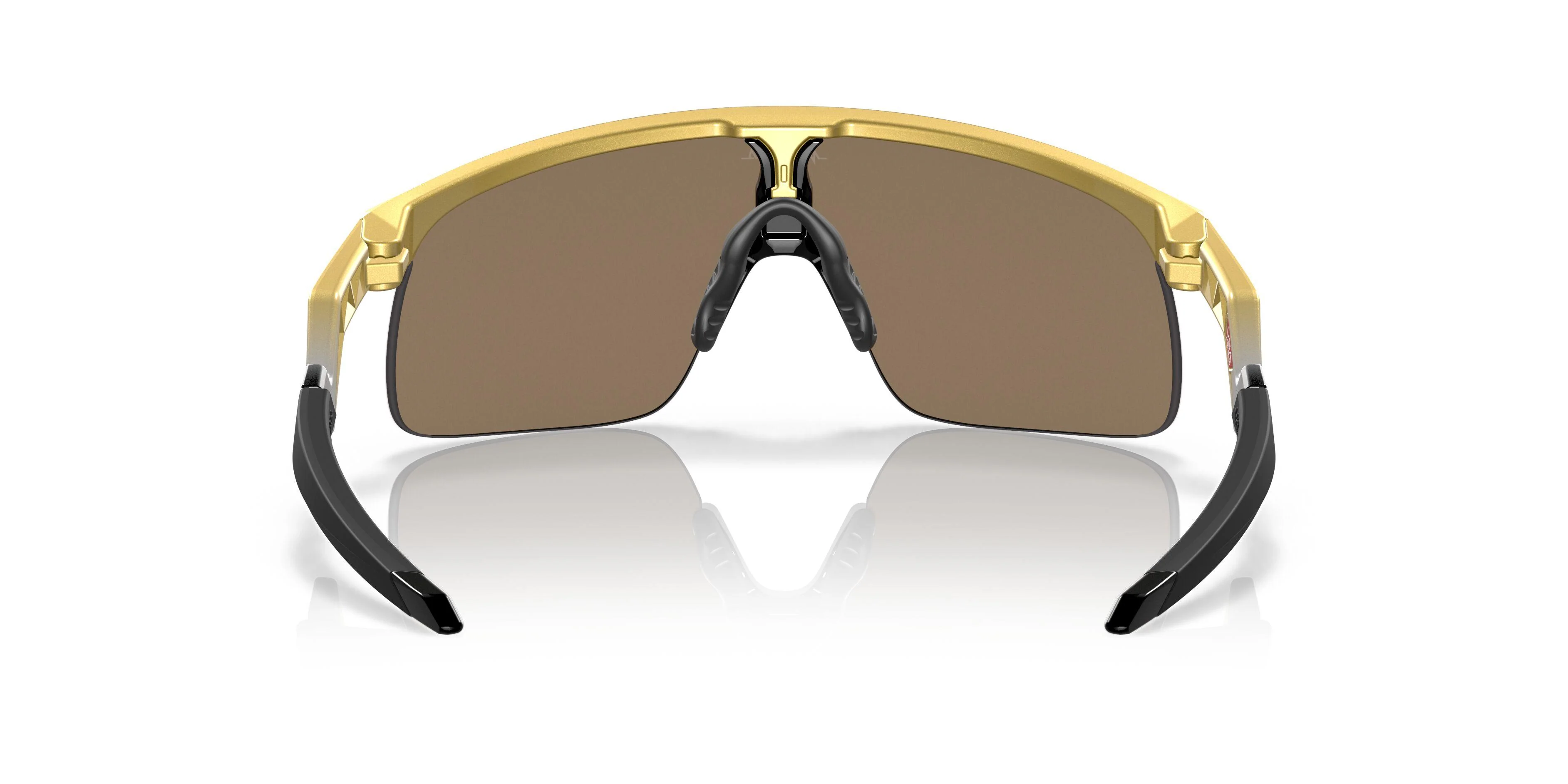 Oakley Resistor 9010 Sunglasses - Image 122