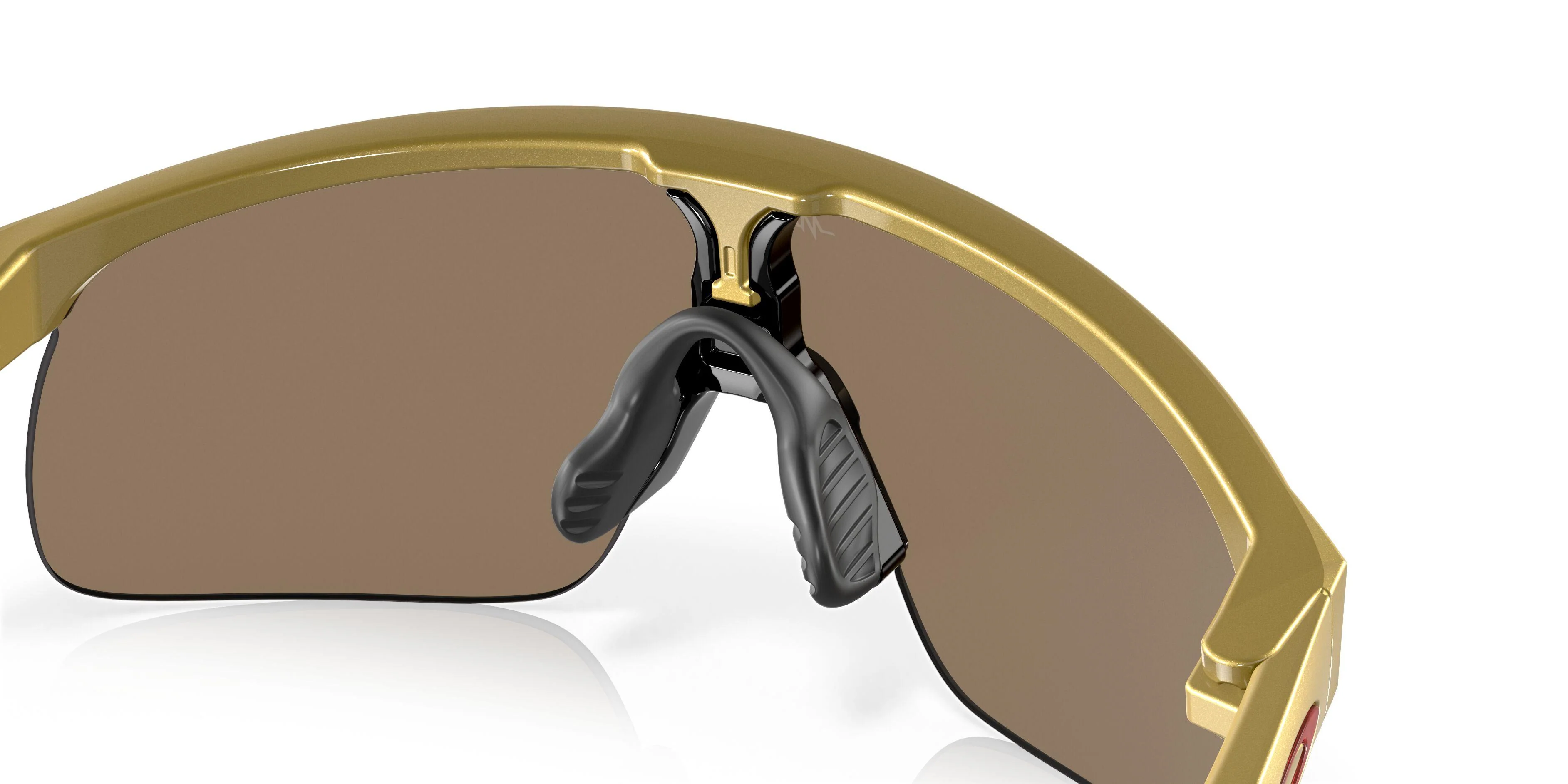 Oakley Resistor 9010 Sunglasses - Image 125
