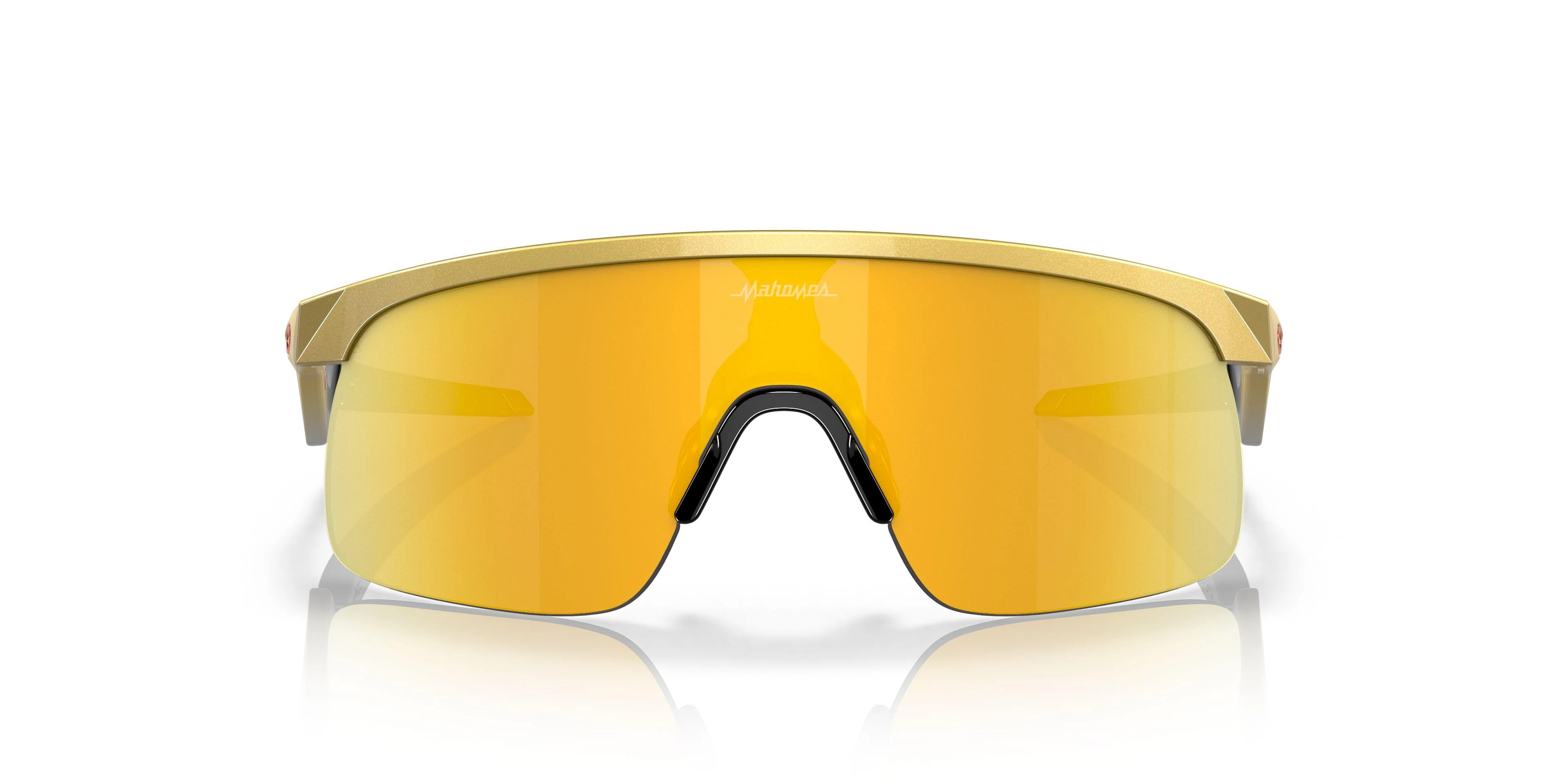 Oakley Resistor 9010 Sunglasses - Image 126