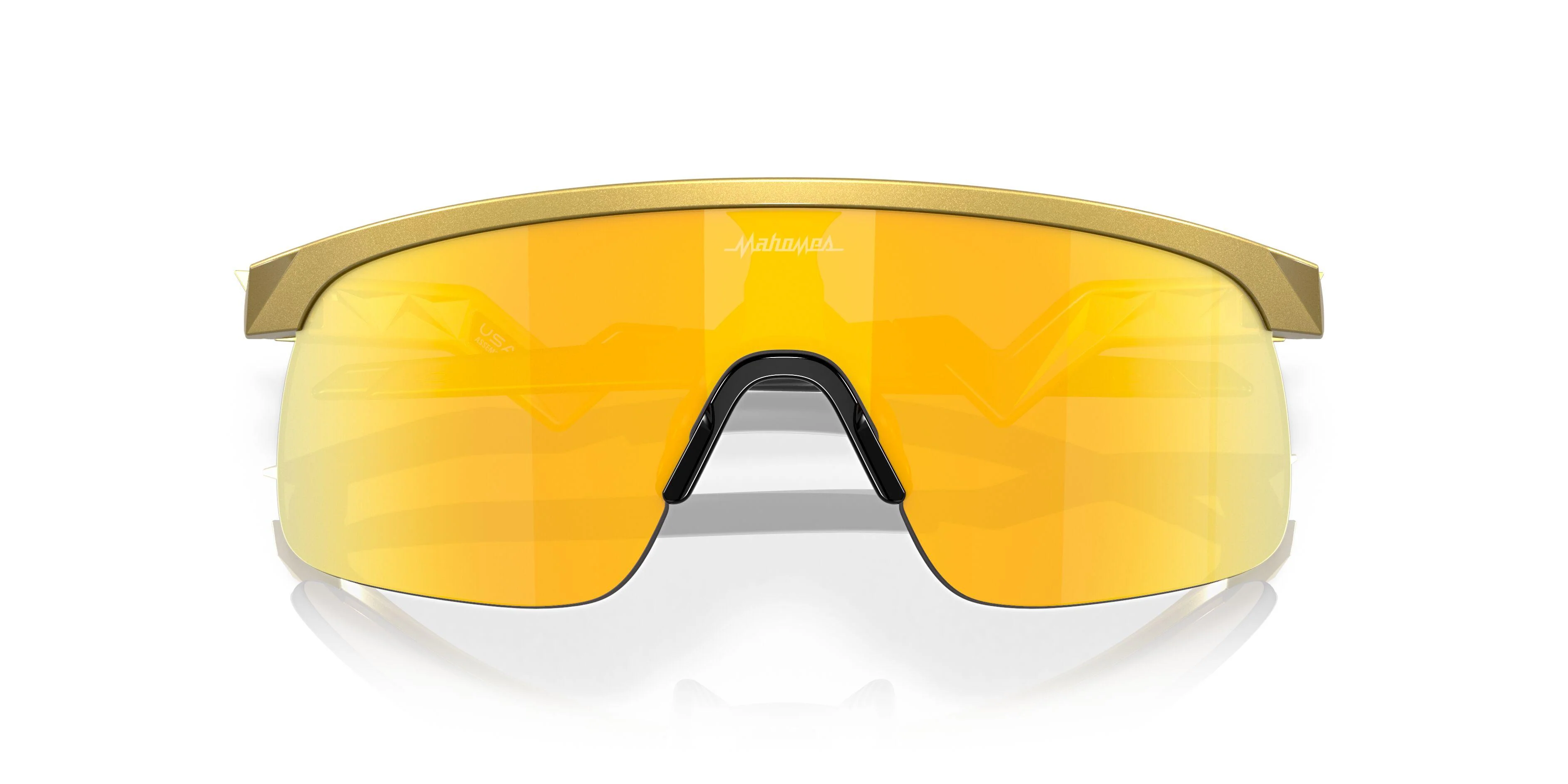 Oakley Resistor 9010 Sunglasses - Image 127