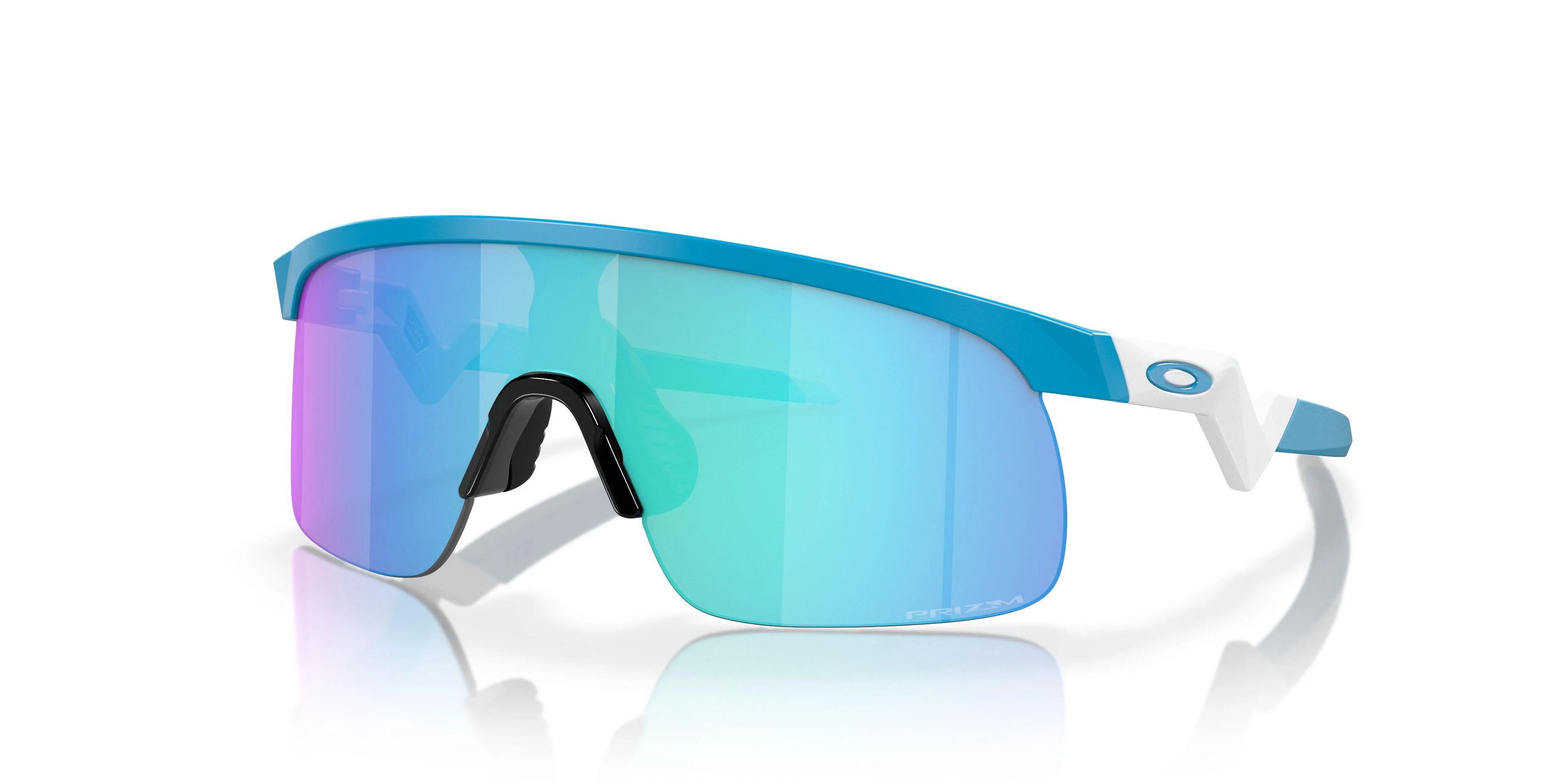Oakley Resistor 9010 Sunglasses - Image 128